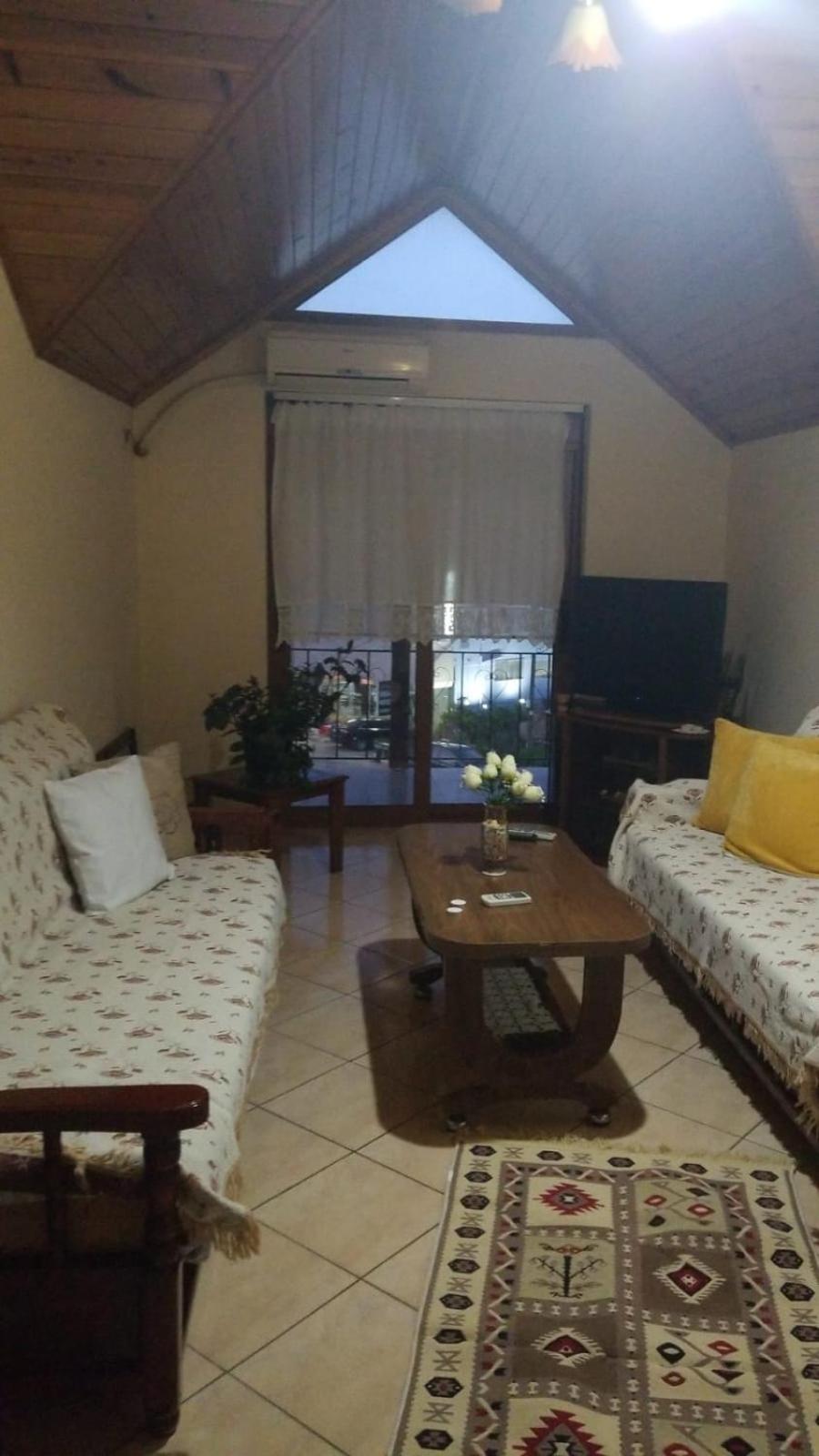 Guesthouse Nora