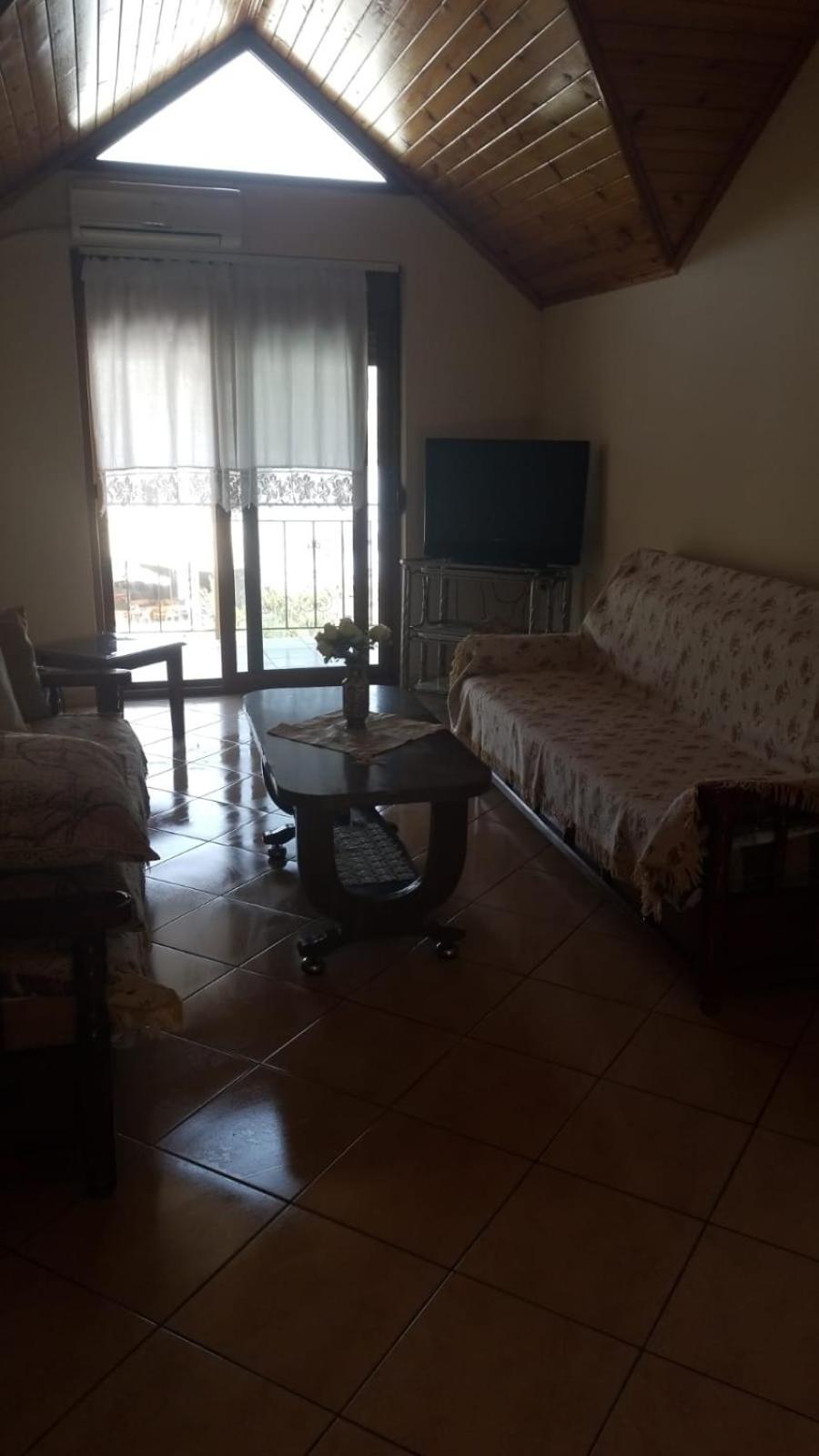 Guesthouse Nora