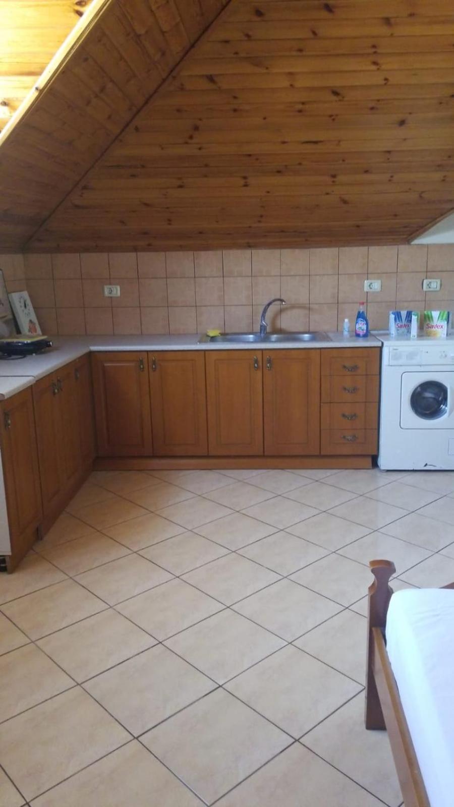Guesthouse Nora