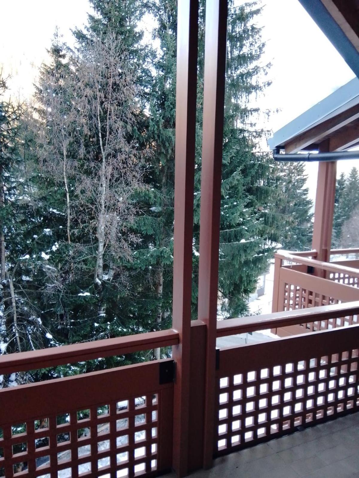 Residence Orsa Maggiore