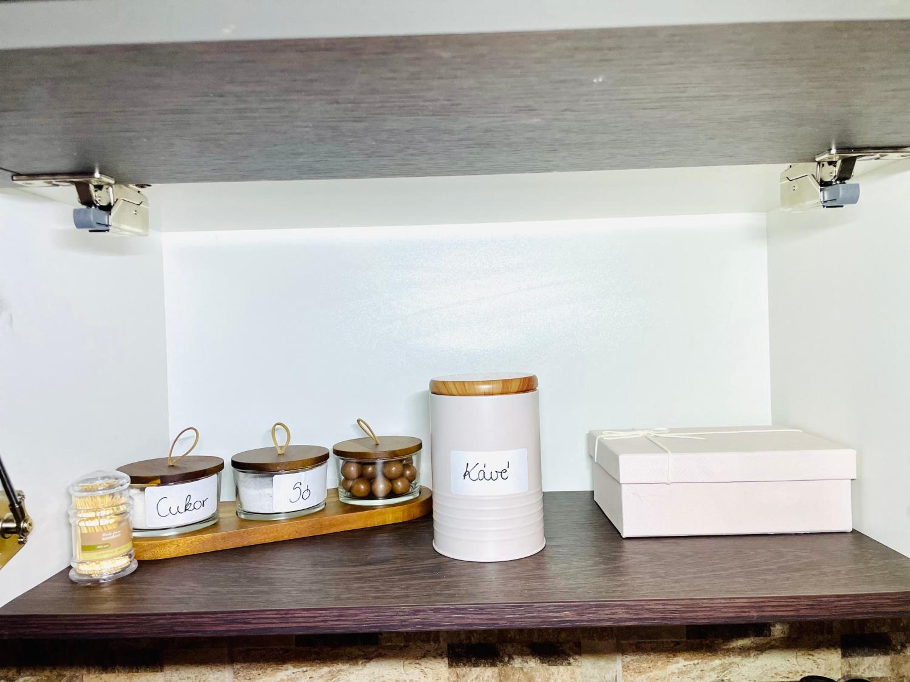 LeskóÉk Wellness & Home view 4