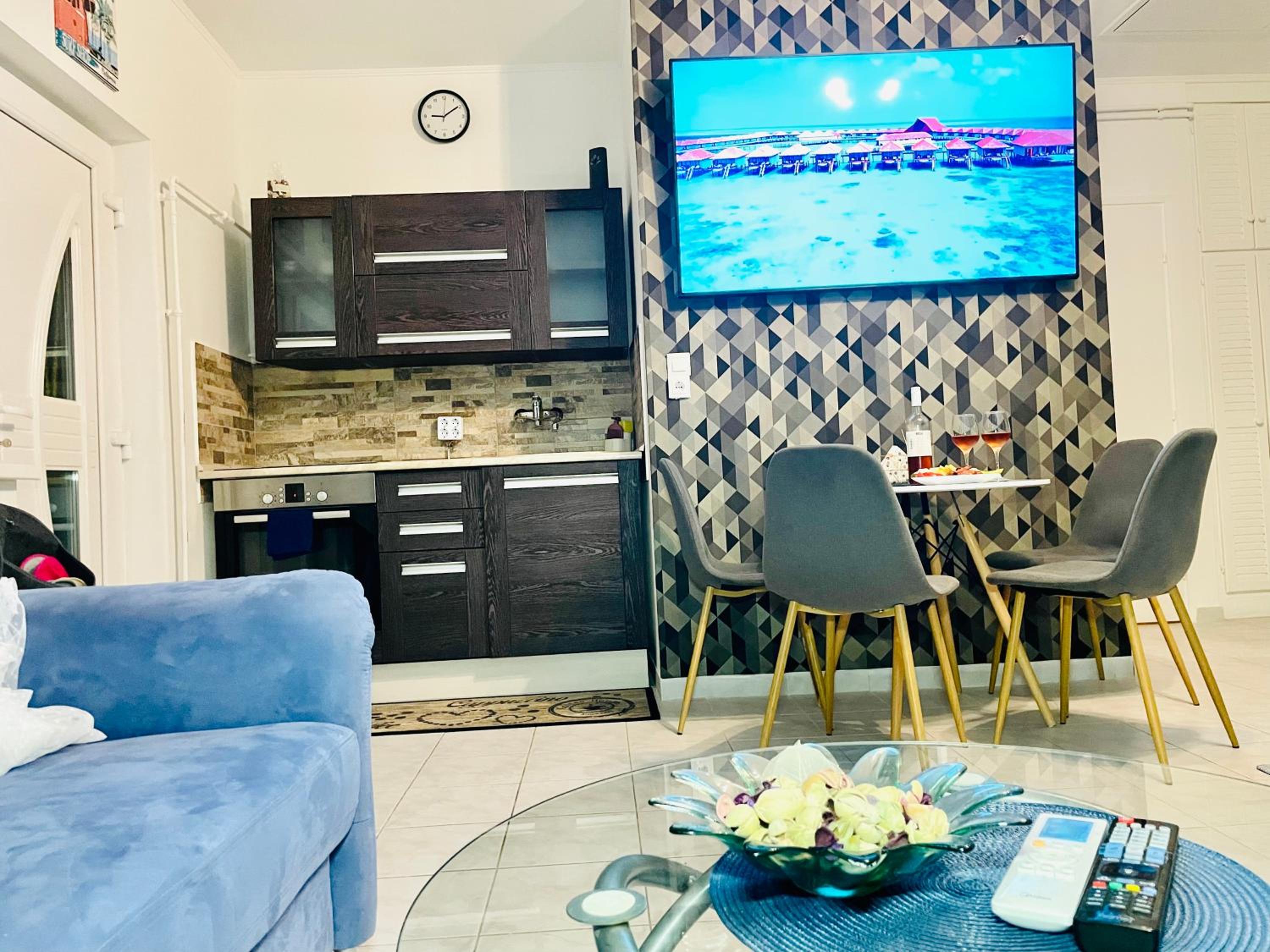 LeskóÉk Wellness & Home view 3