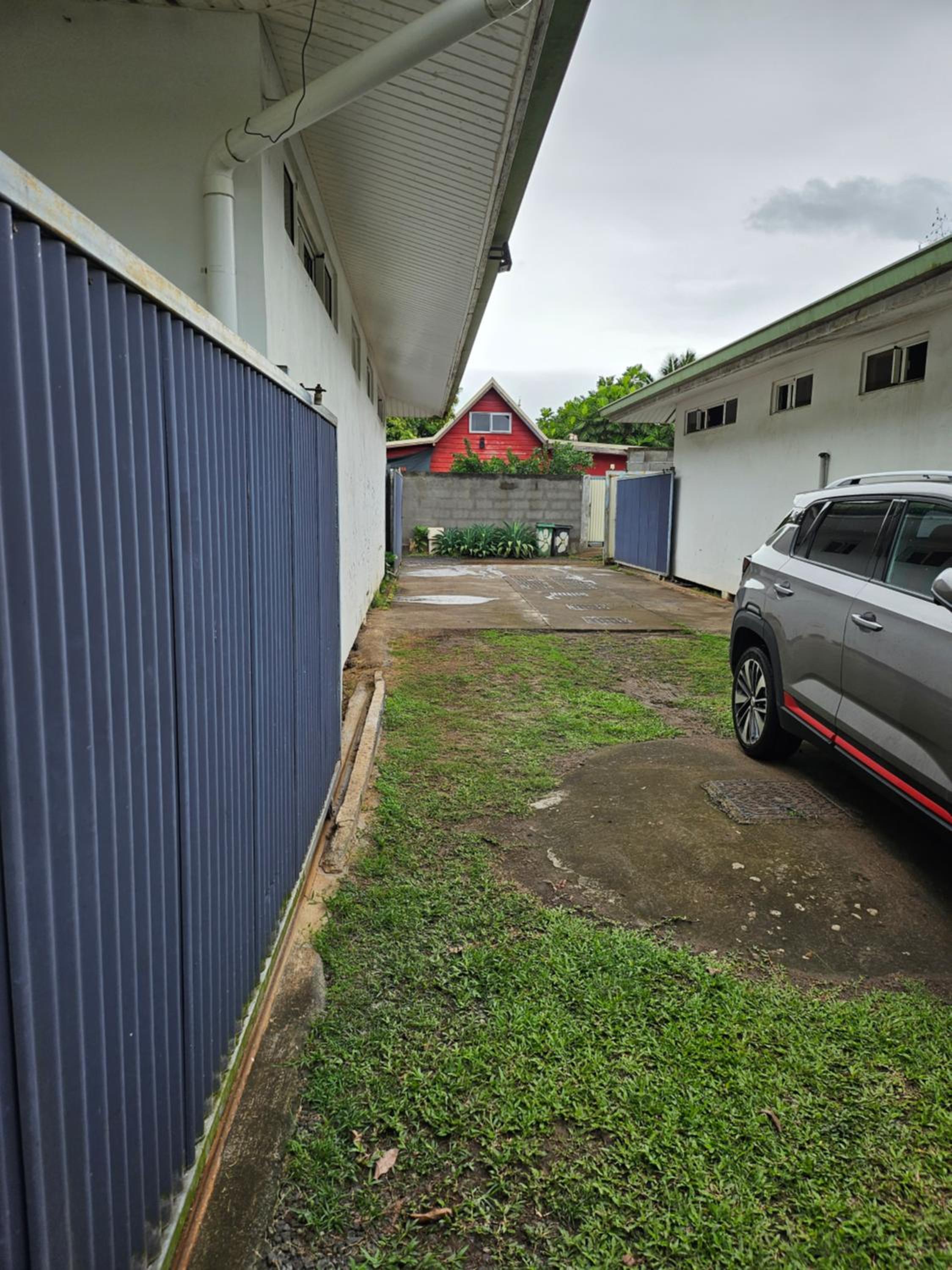 Puna Home view 5
