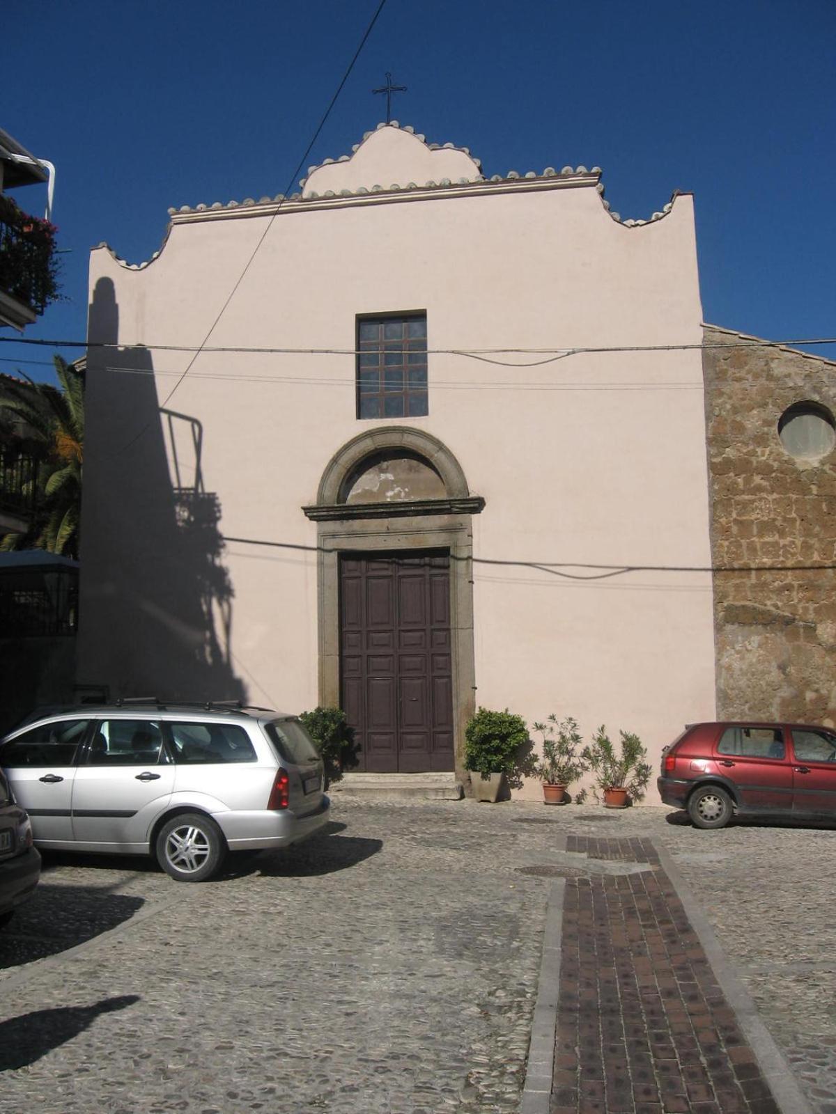 CasaMicia