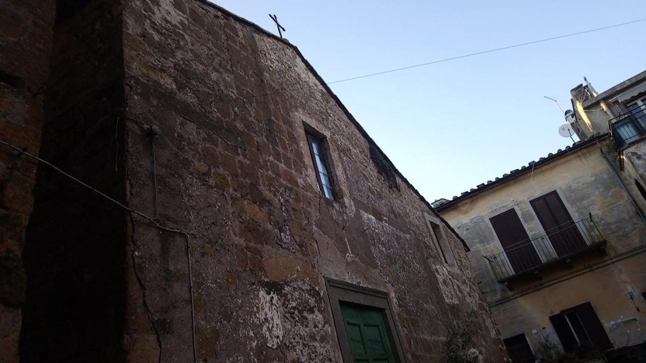 CasaMicia