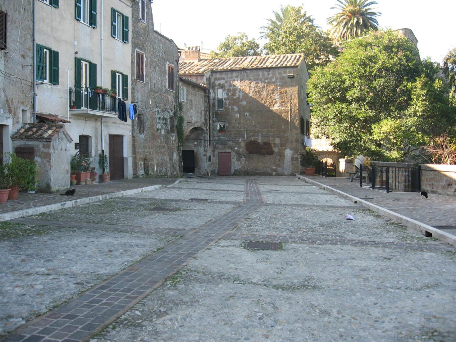 CasaMicia