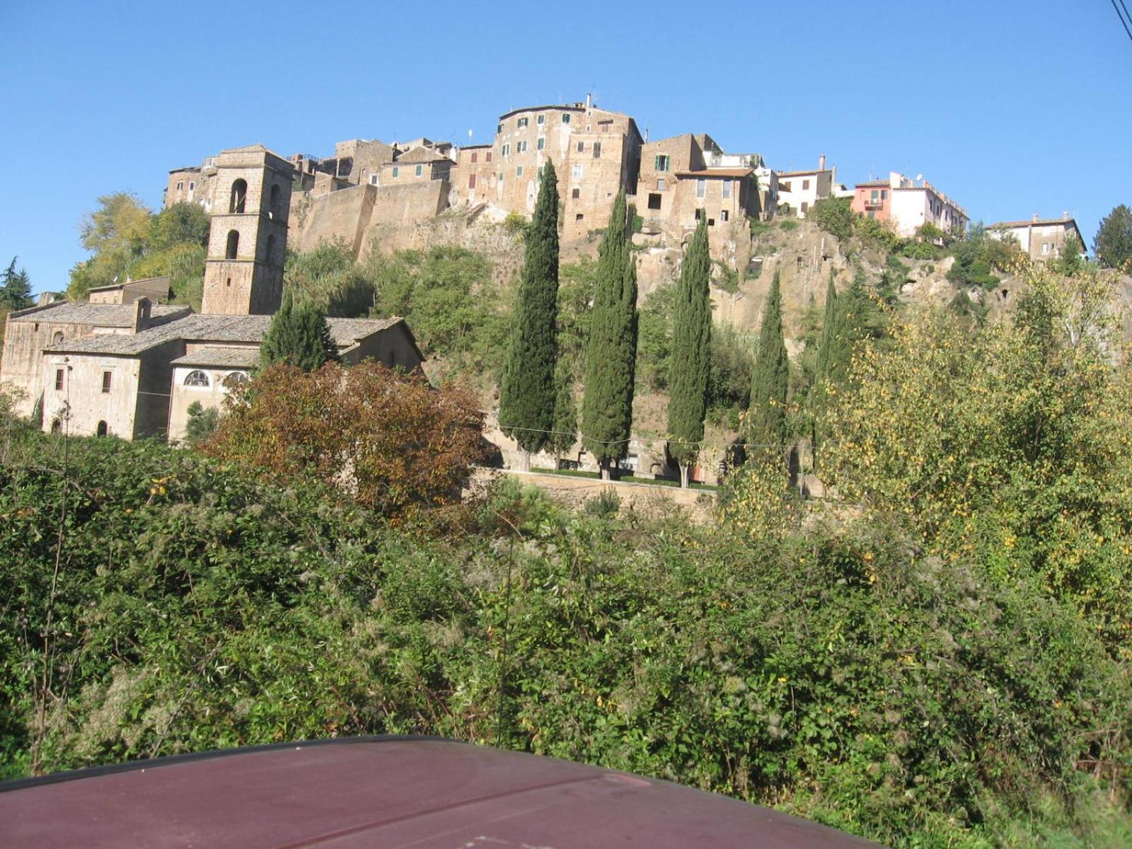 CasaMicia