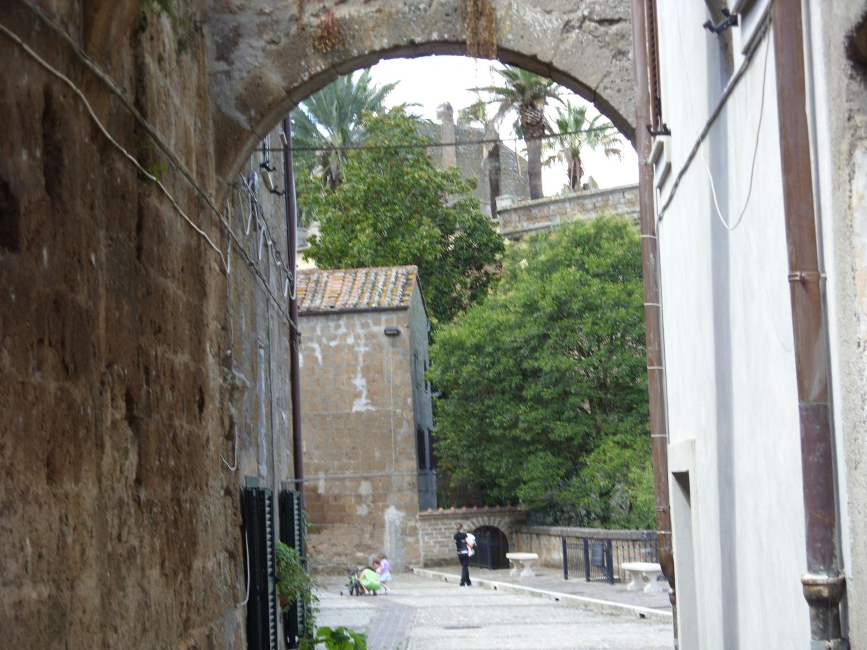 CasaMicia