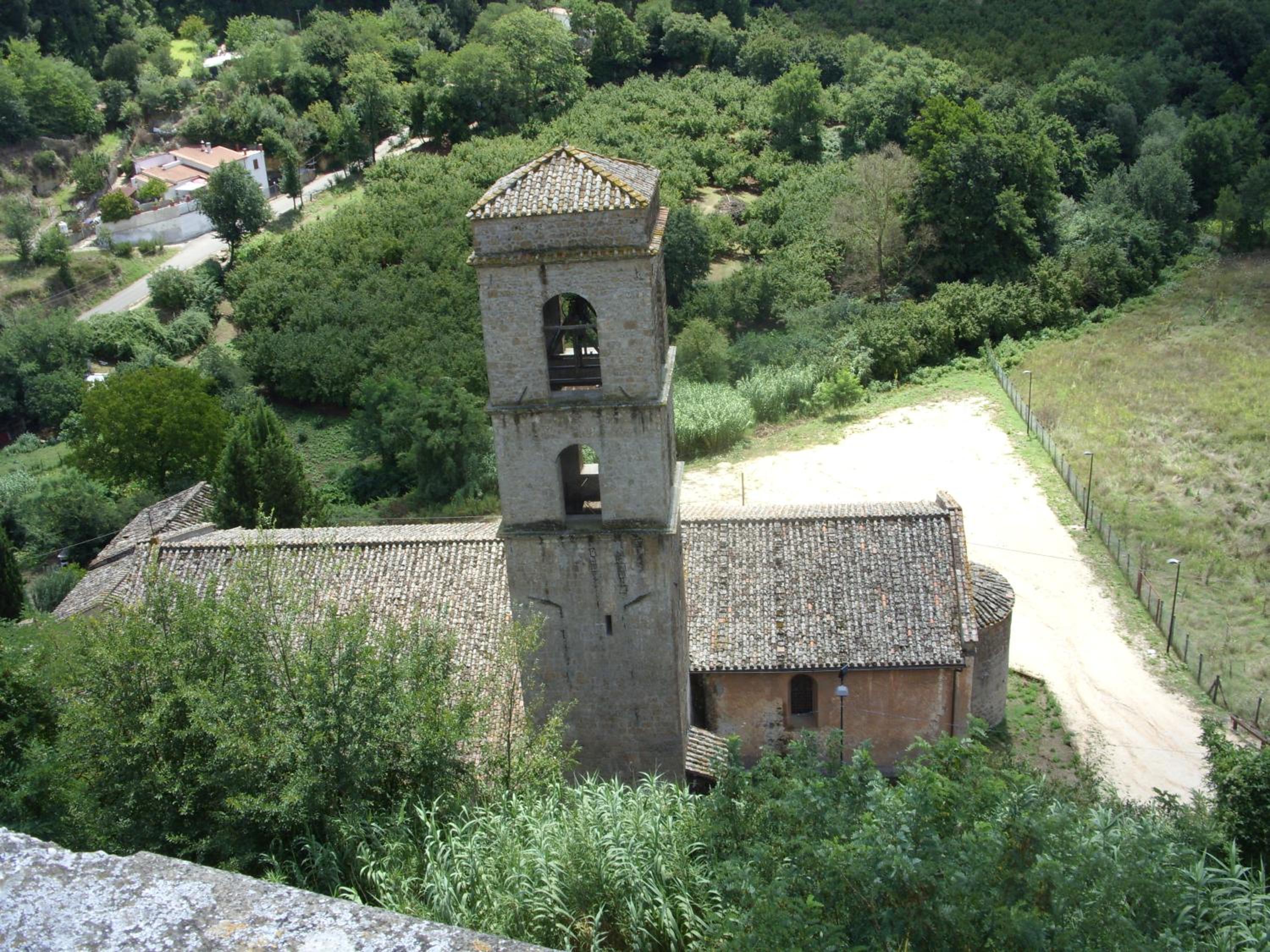CasaMicia