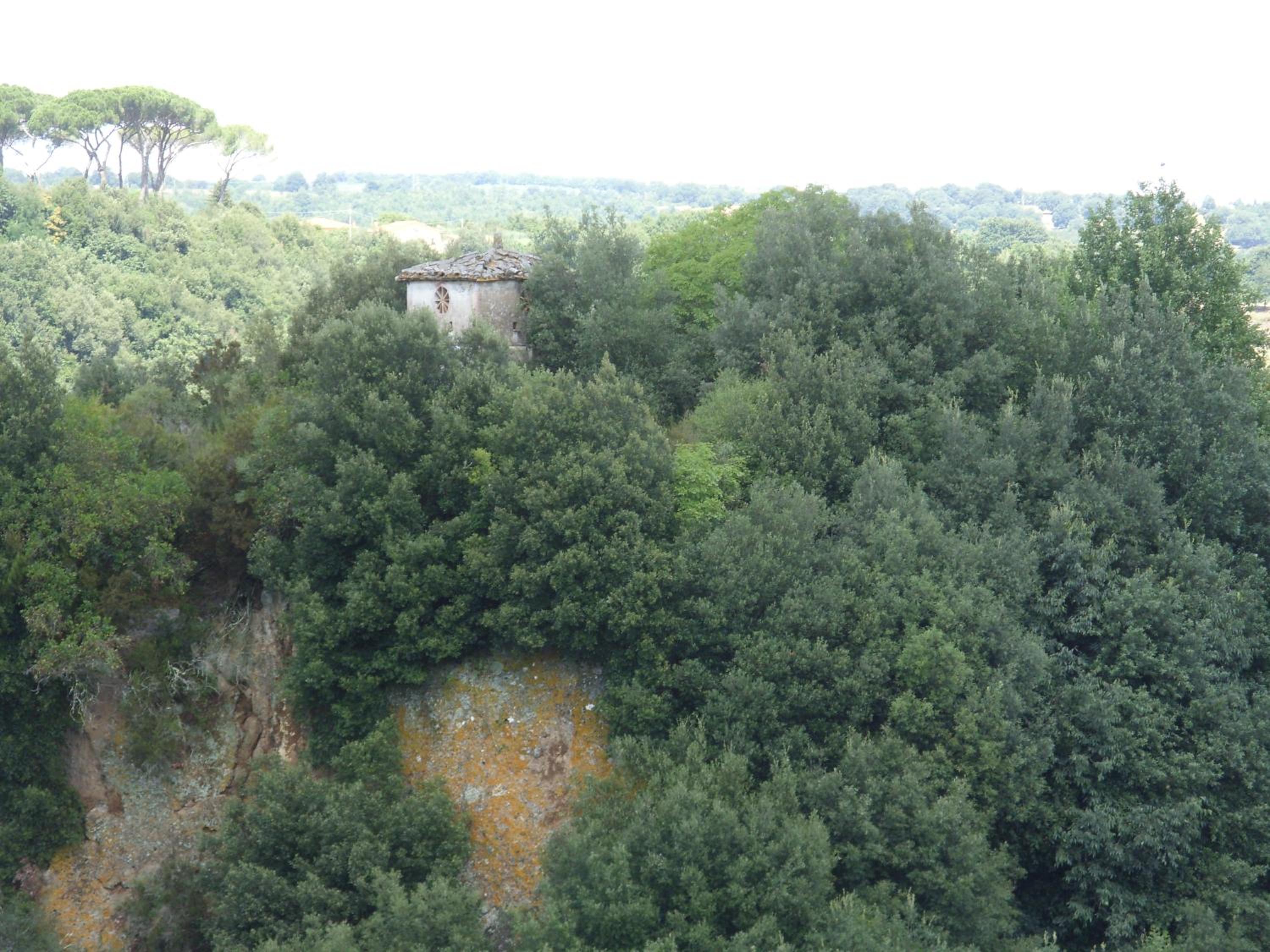 CasaMicia