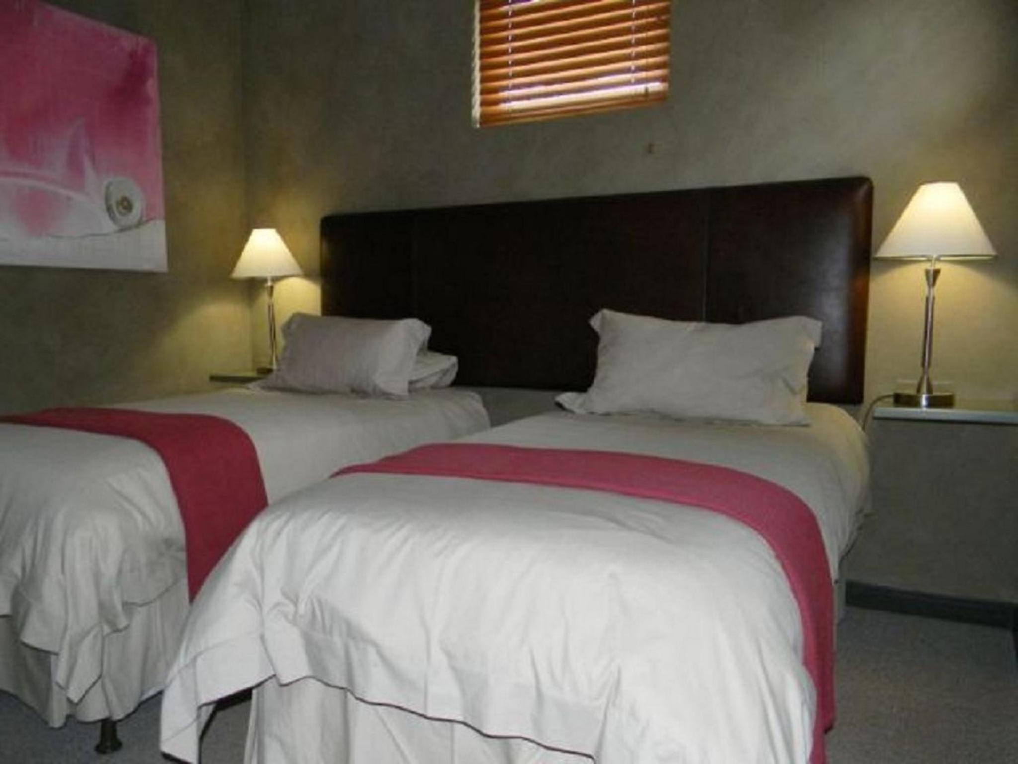Stonehill River Lodge by Dream Resorts