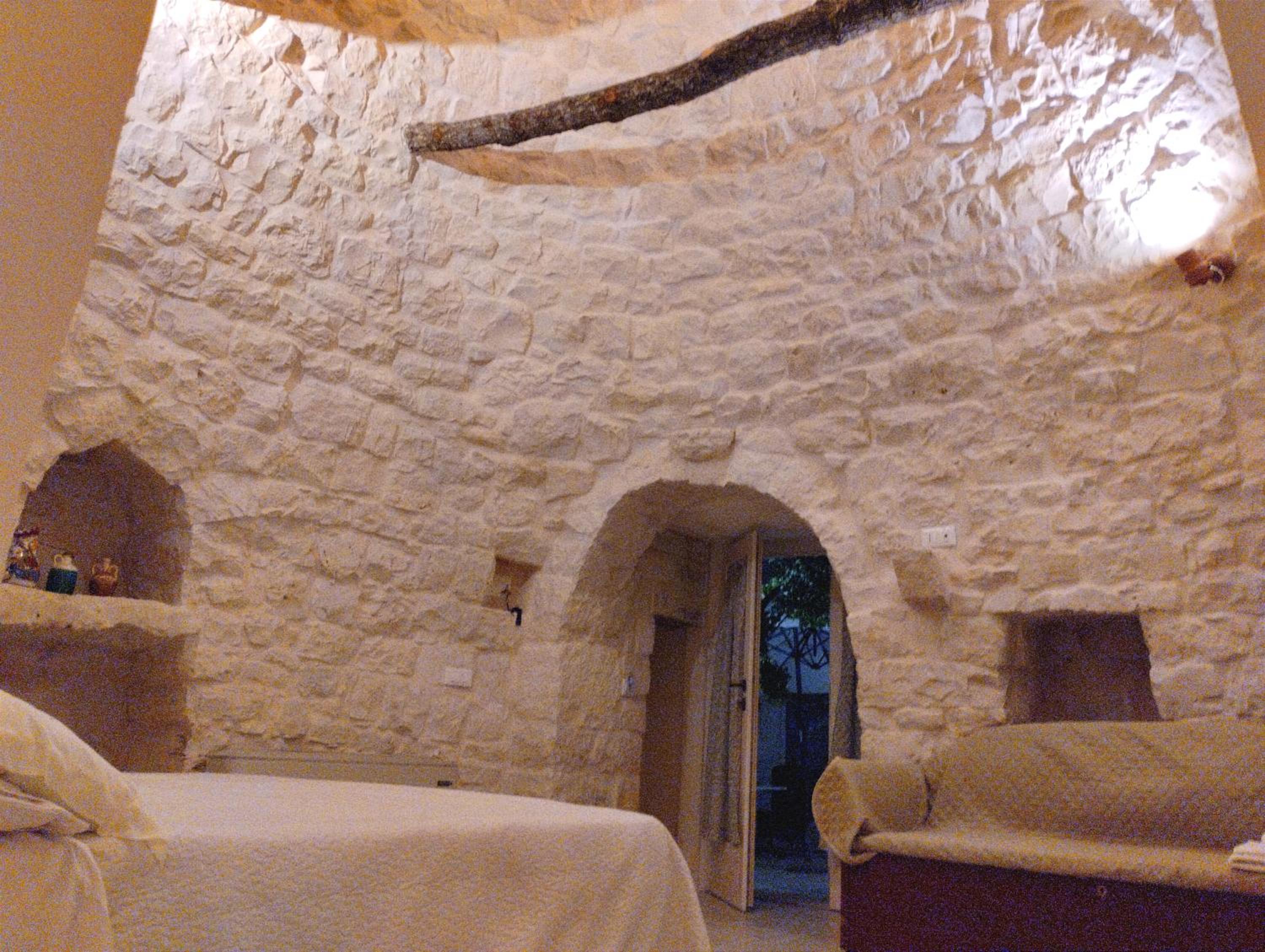 Photo 36