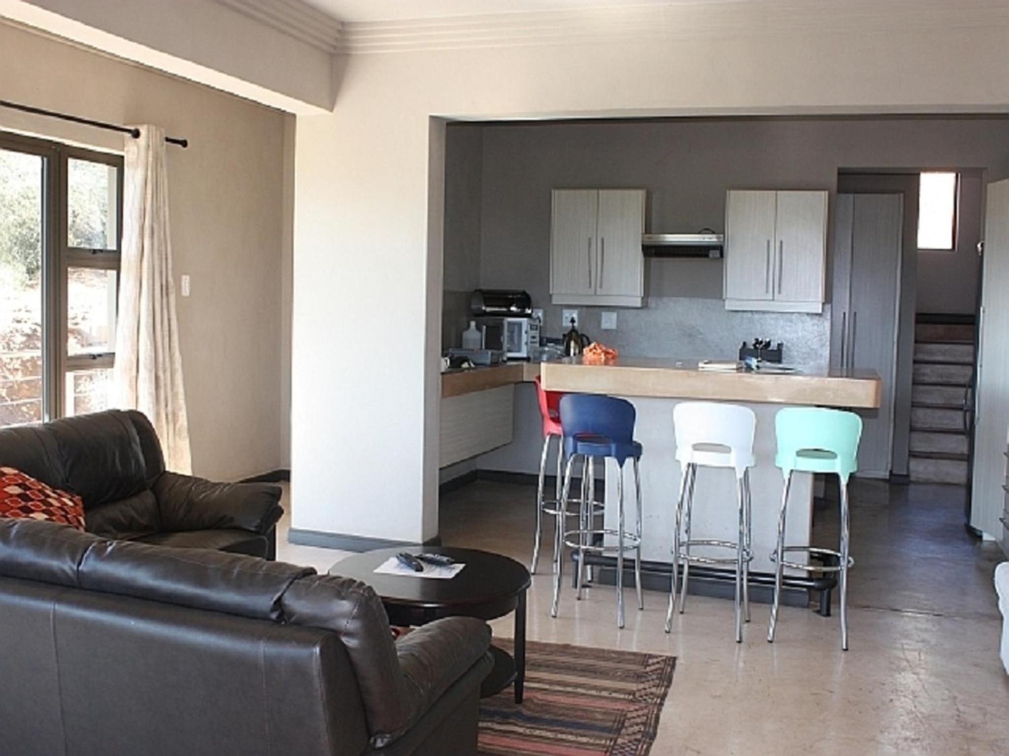 Stonehill River Lodge by Dream Resorts