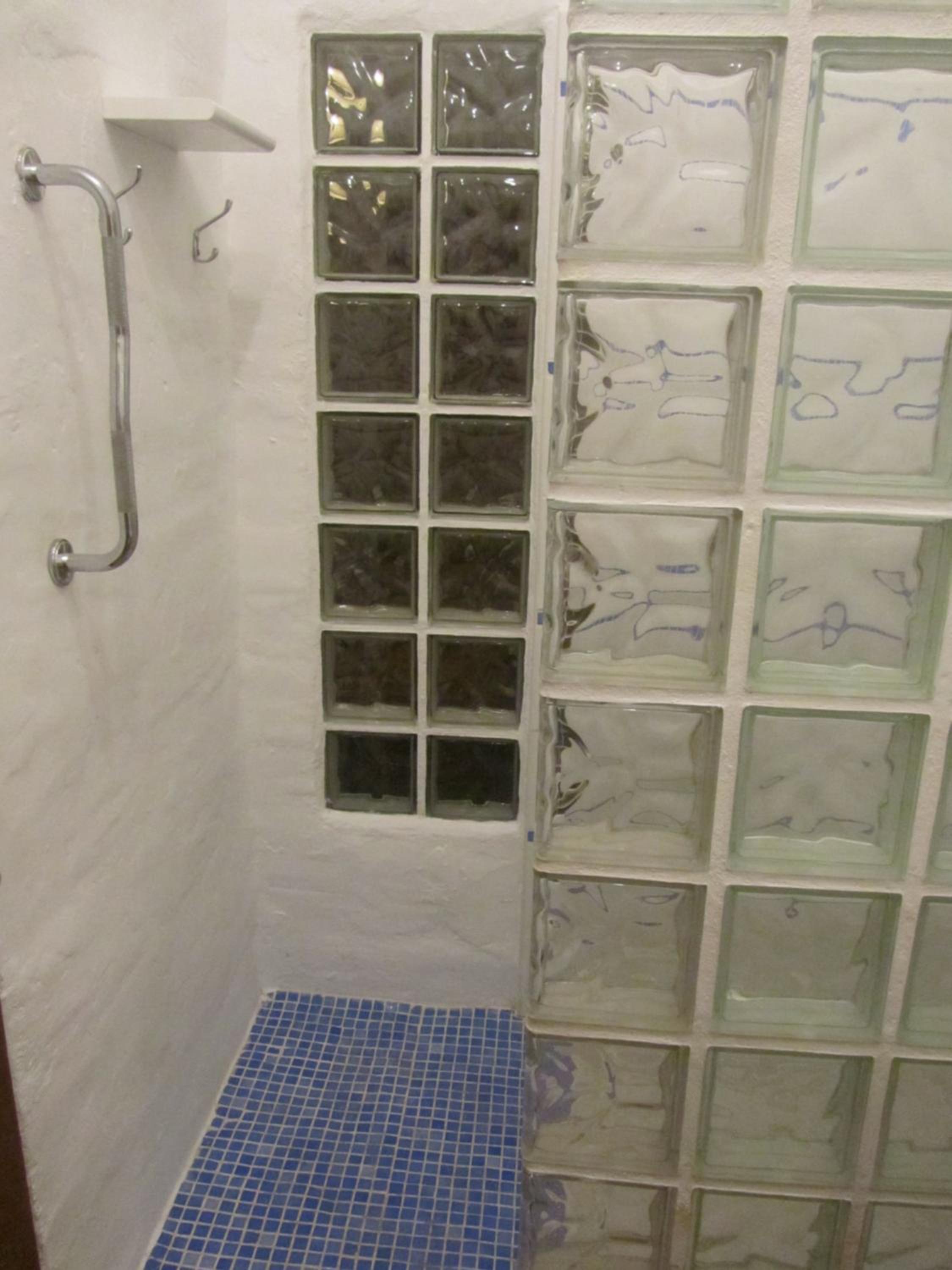 La Casa Palmera - Caminito Del Rey photo 5