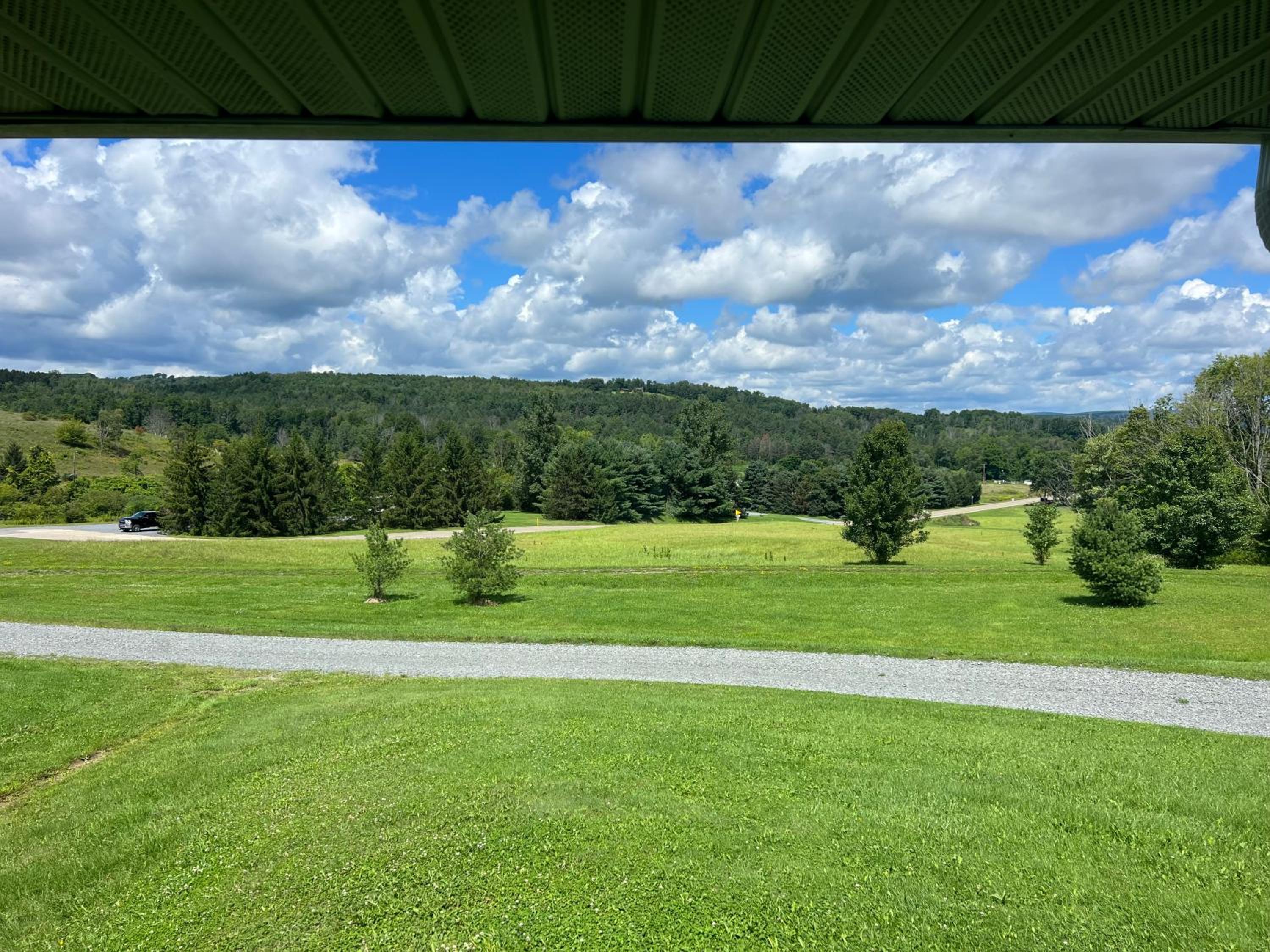 Stony Fork Inn view 5