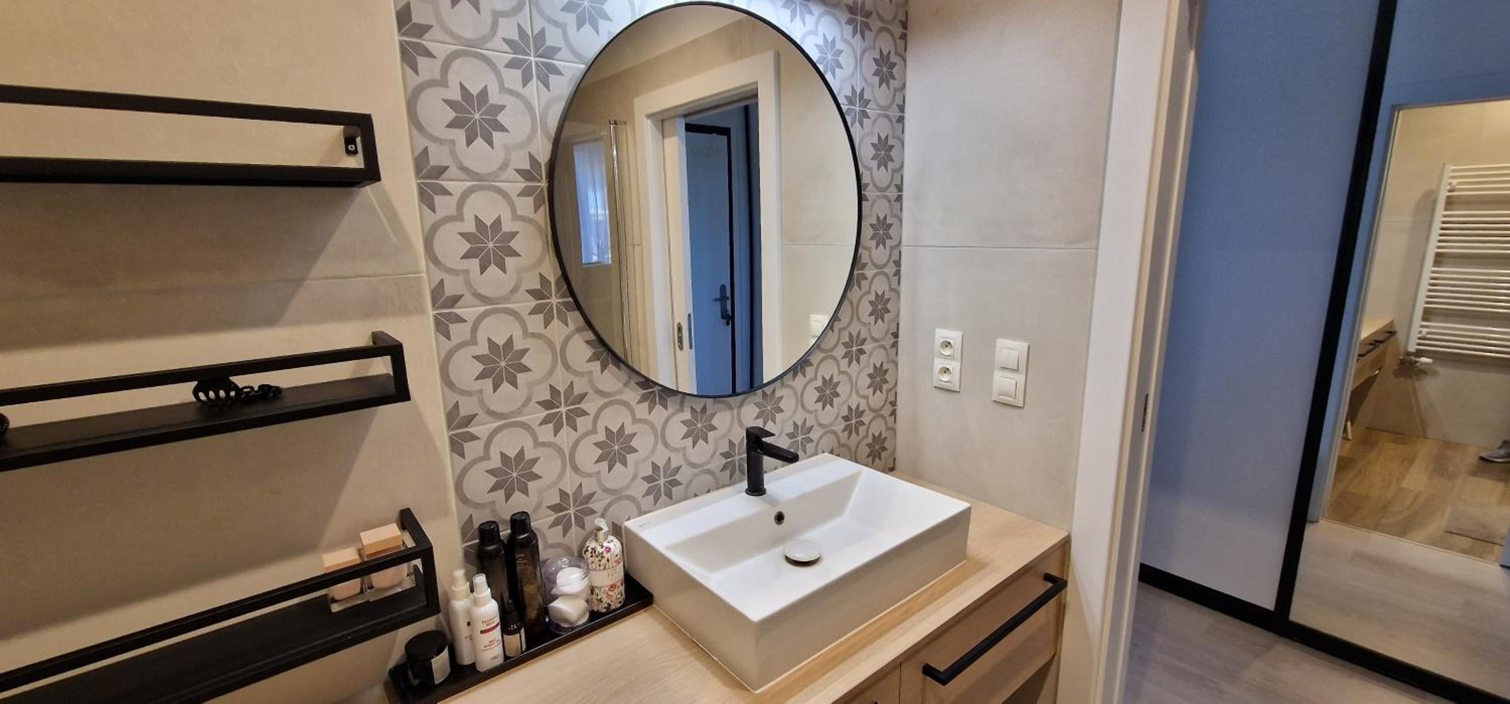 Luxo Grand Apartments by Bratislavatrip