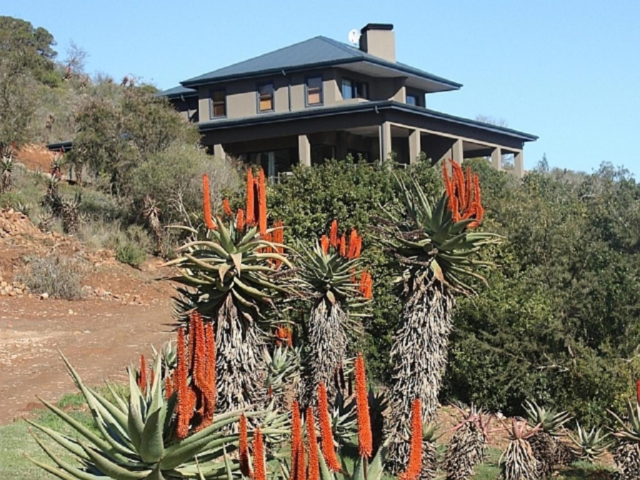 Stonehill River Lodge by Dream Resorts
