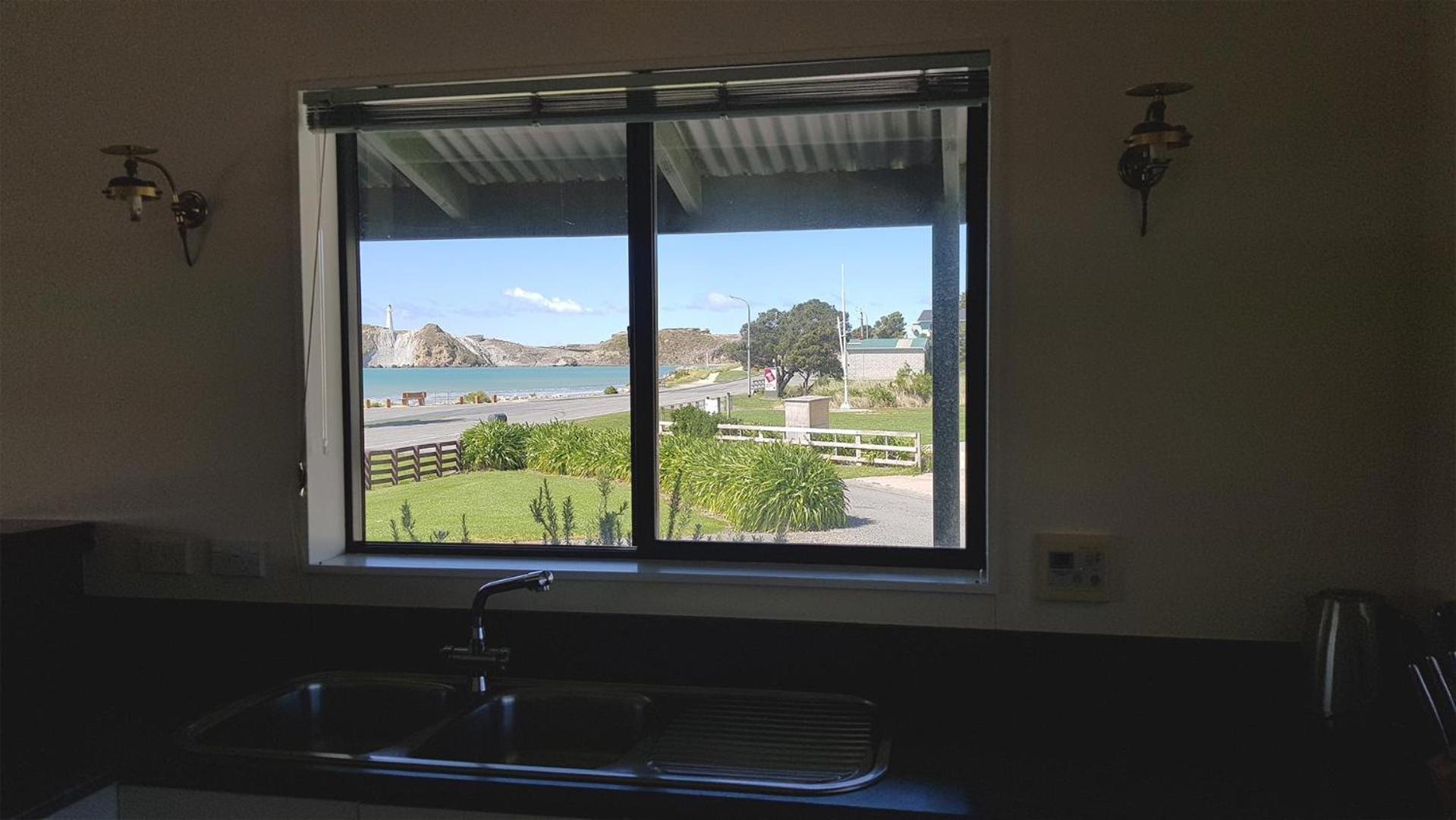 Castlepoint Holiday Park & Motels 19