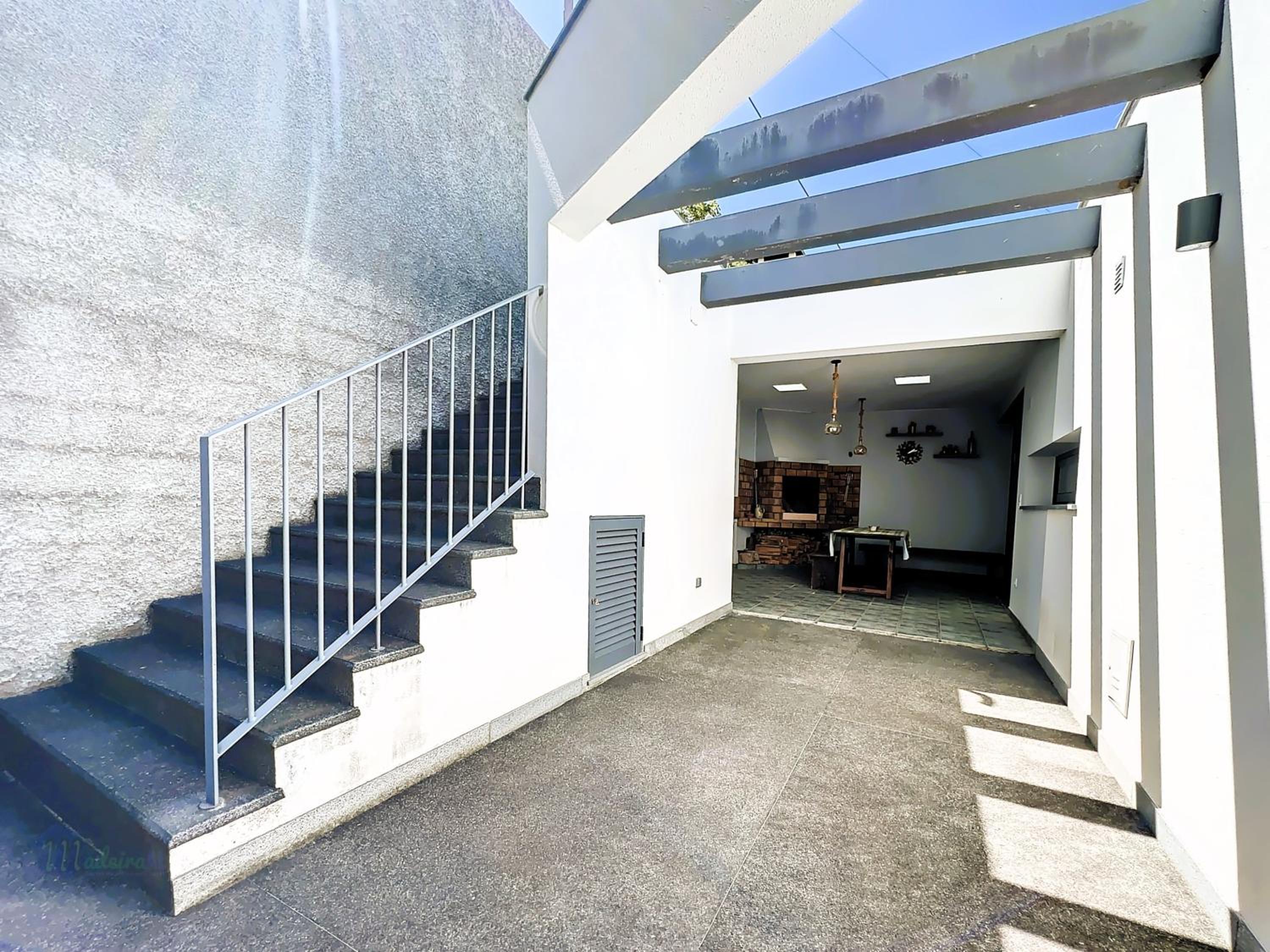 Casa Dream 2 view 2