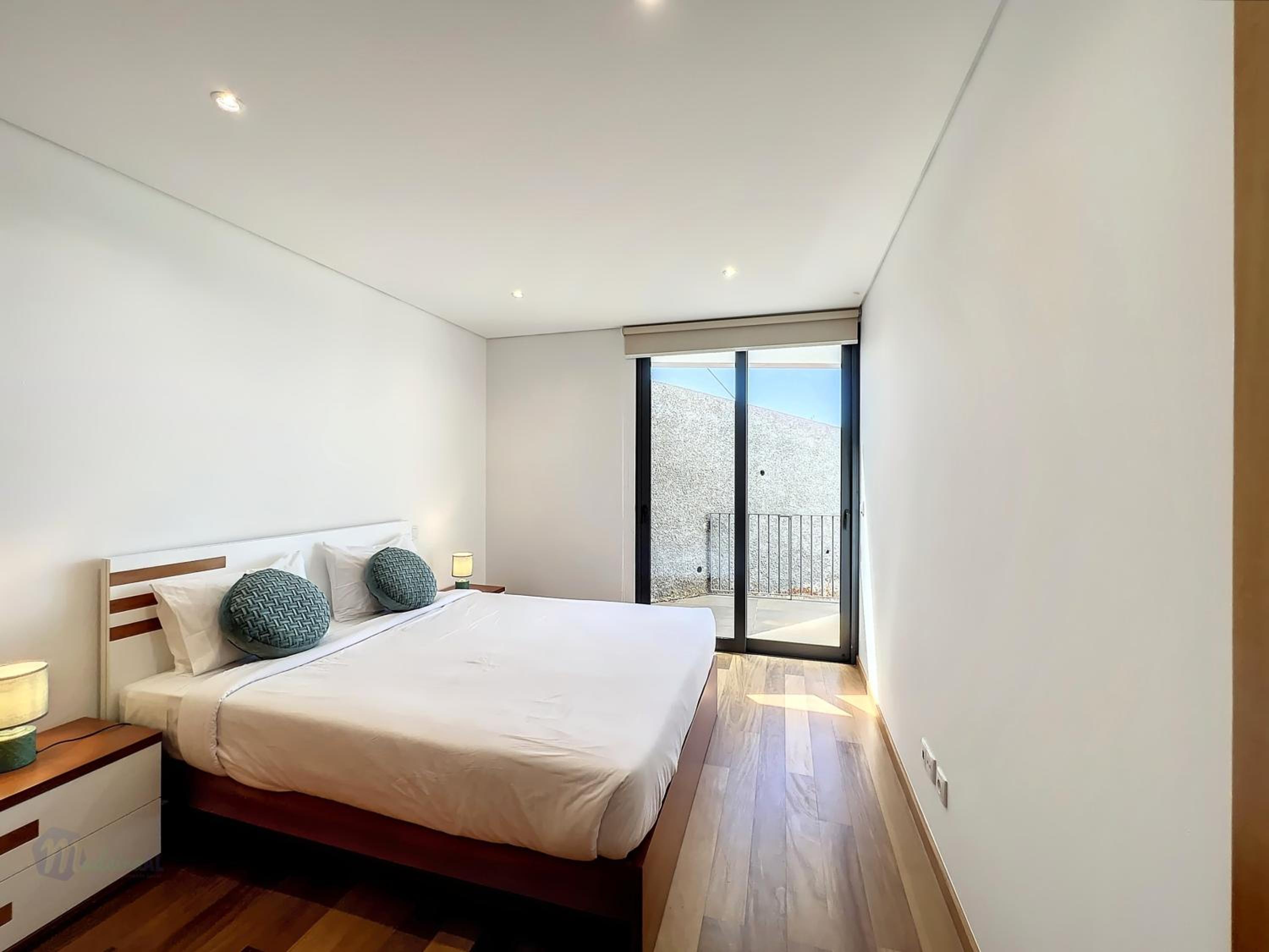 Casa Dream 2 view 3
