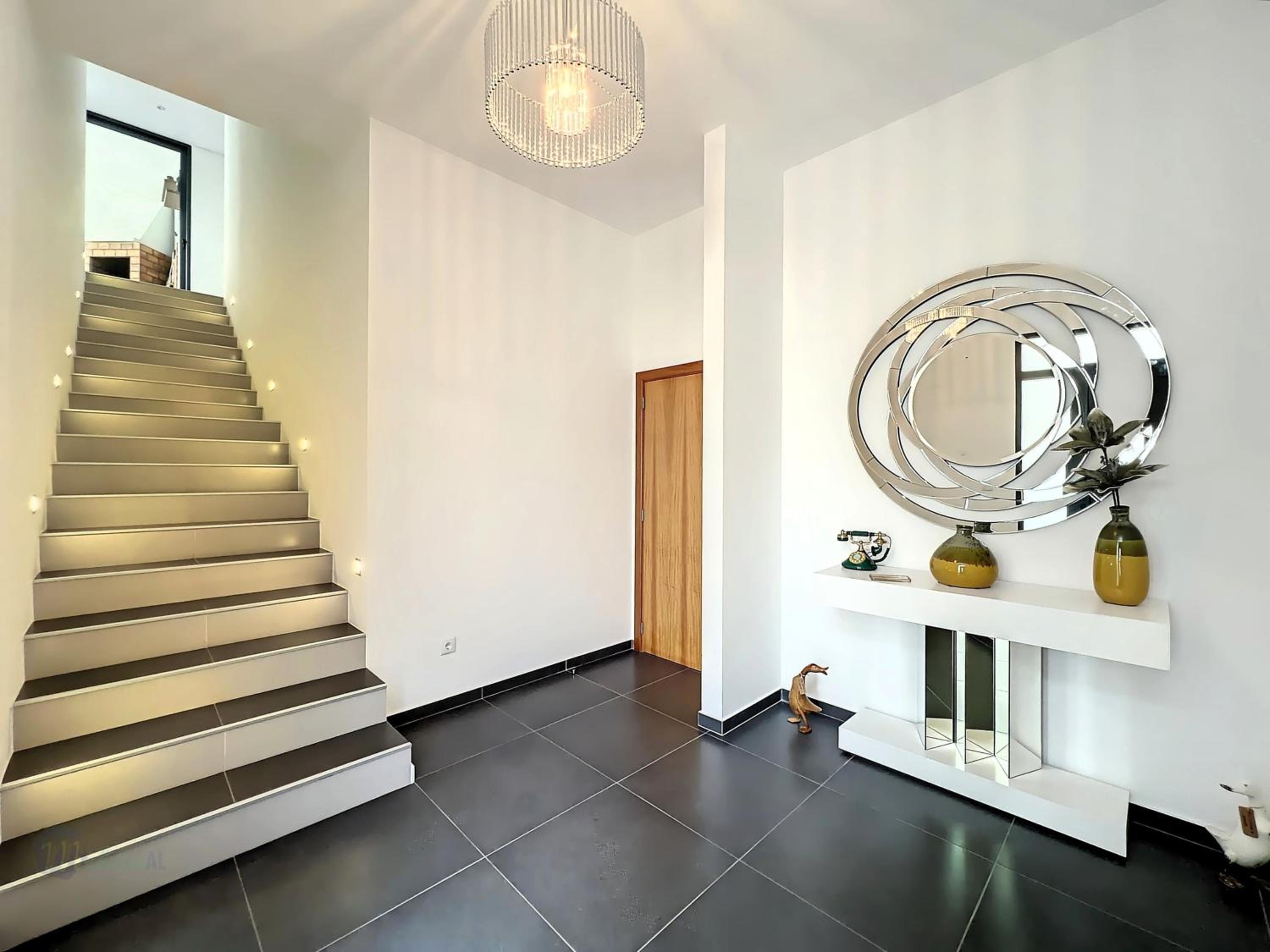 Casa Dream 2 view 4