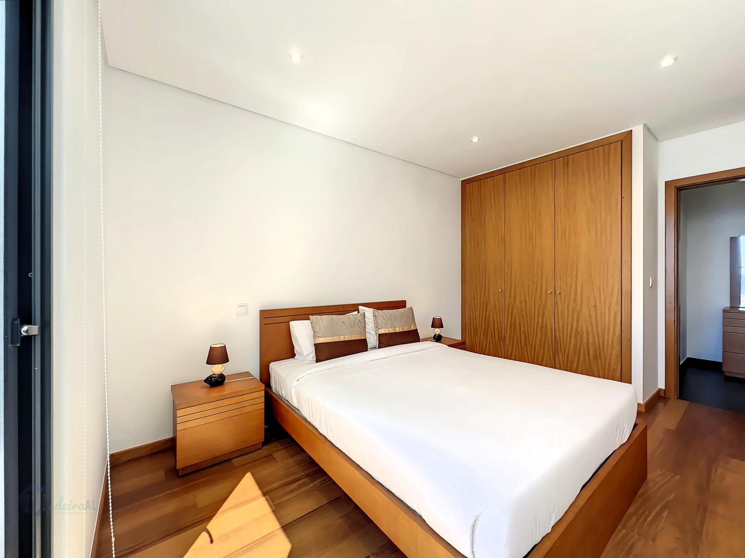 Casa Dream 2 view 5