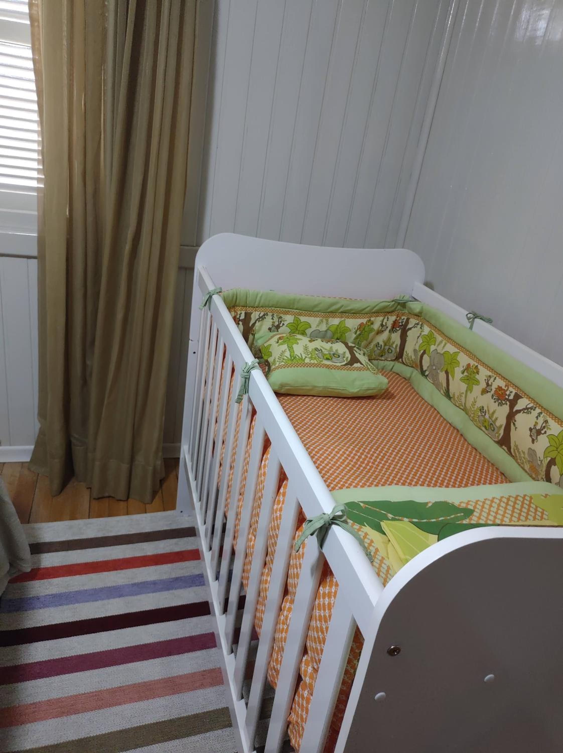Casa da Linda