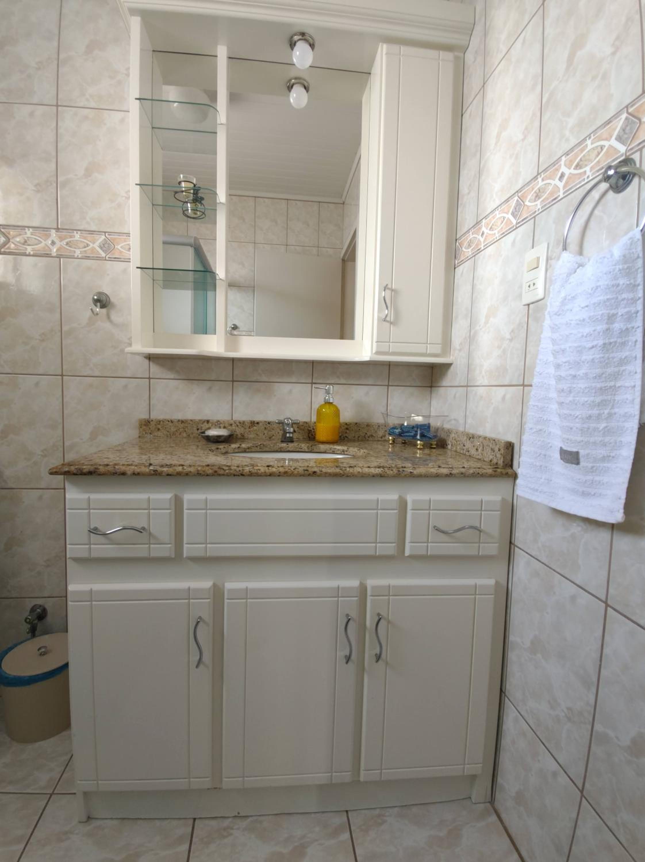 Casa da Linda