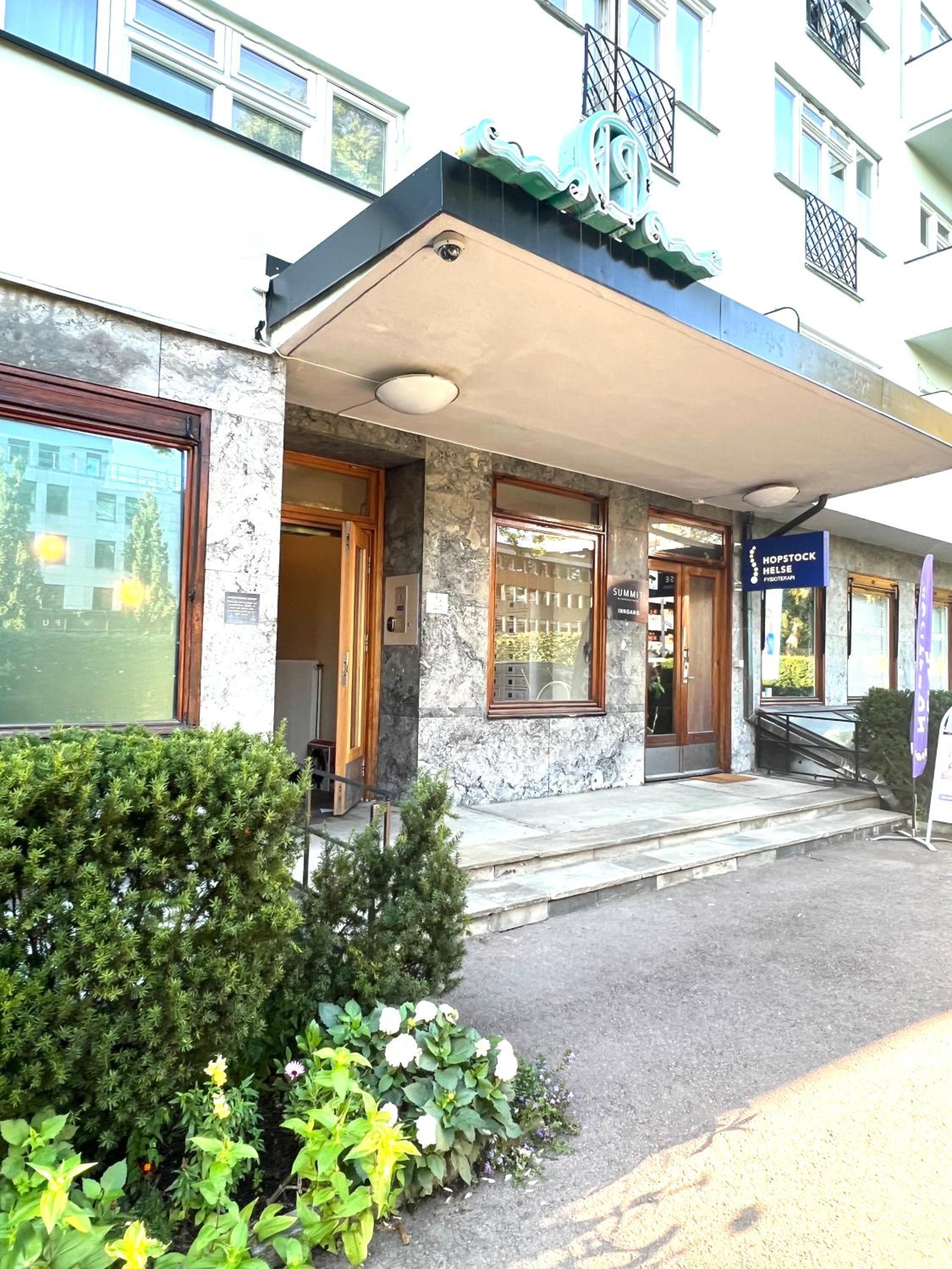 Photo 17