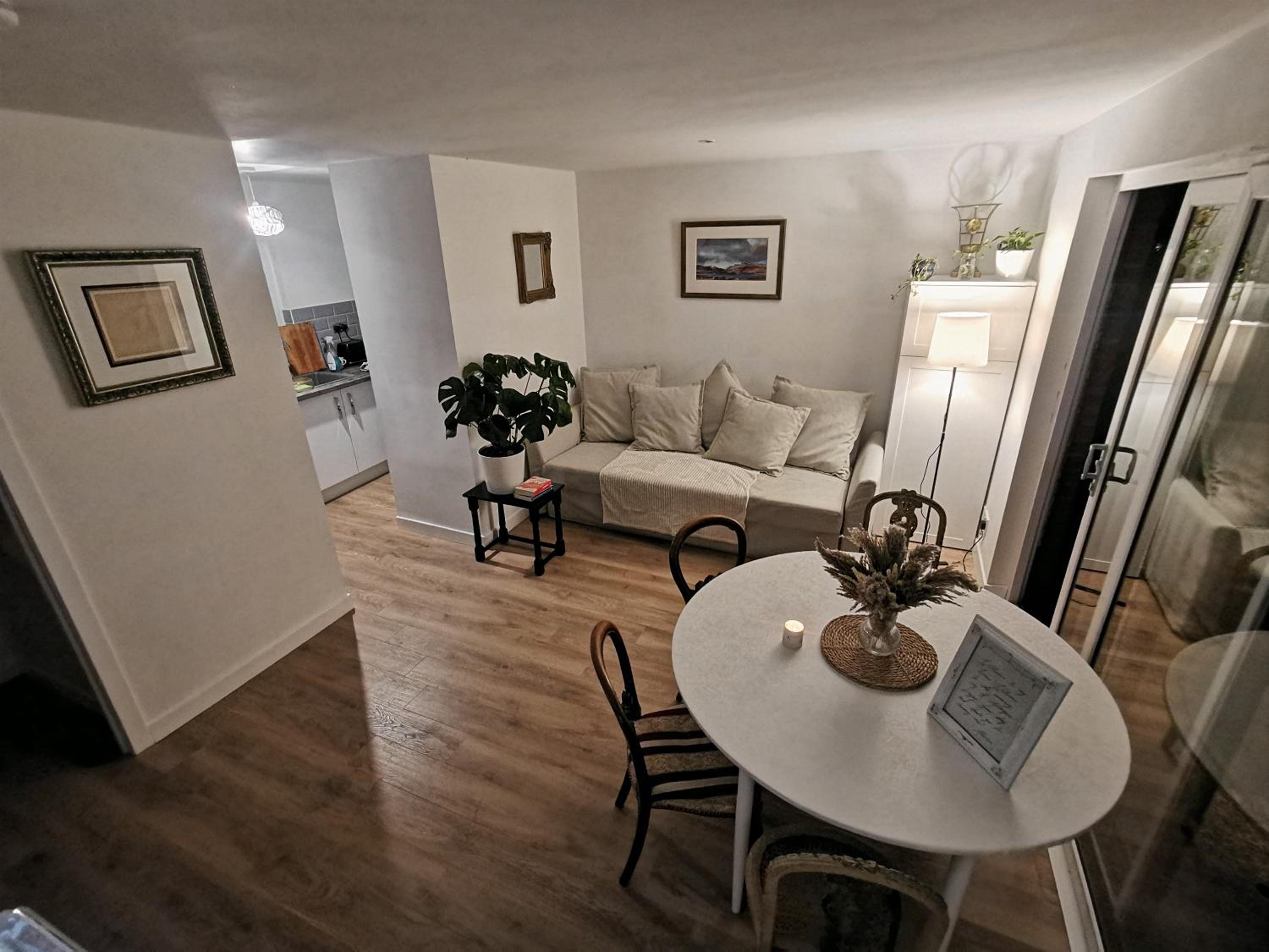other