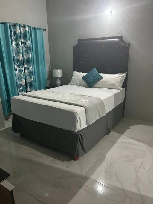 Oak Villa Montego Bay 2 Entire view 5