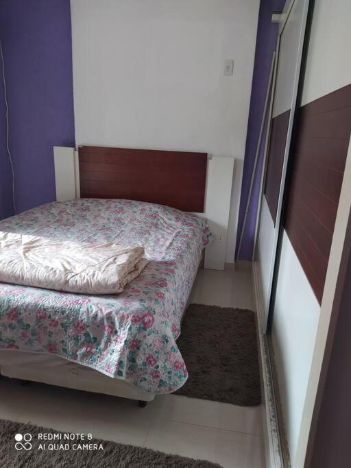 Apartamento Bombas, 50m da praia