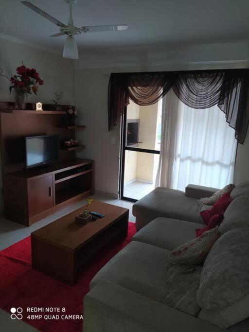 Apartamento Bombas, 50m da praia