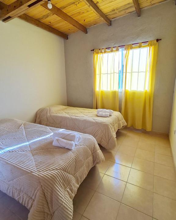 Casa Nuup
