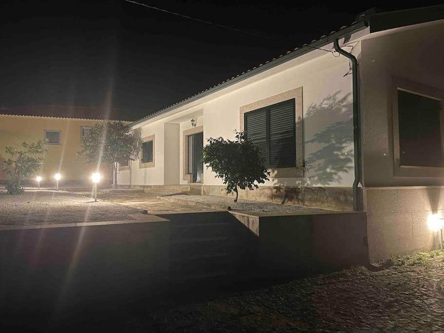Photo 34