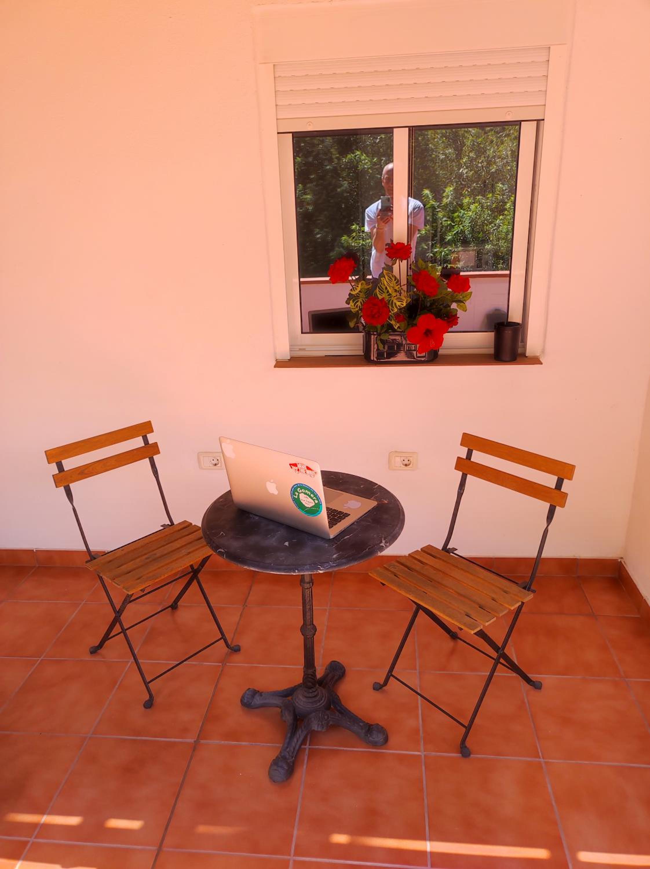 CASA DONELA