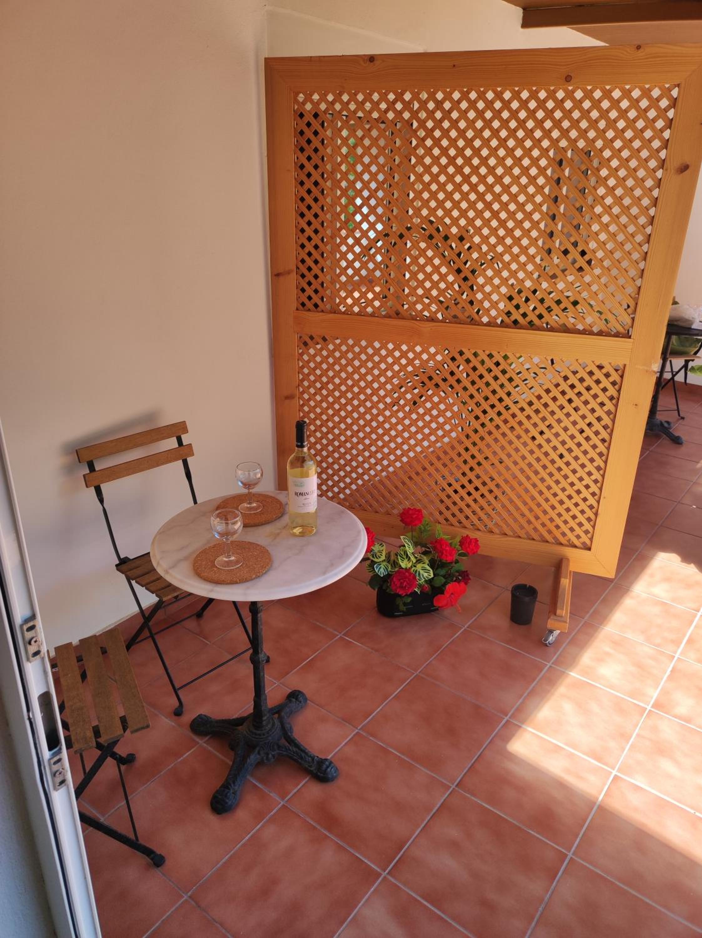 CASA DONELA