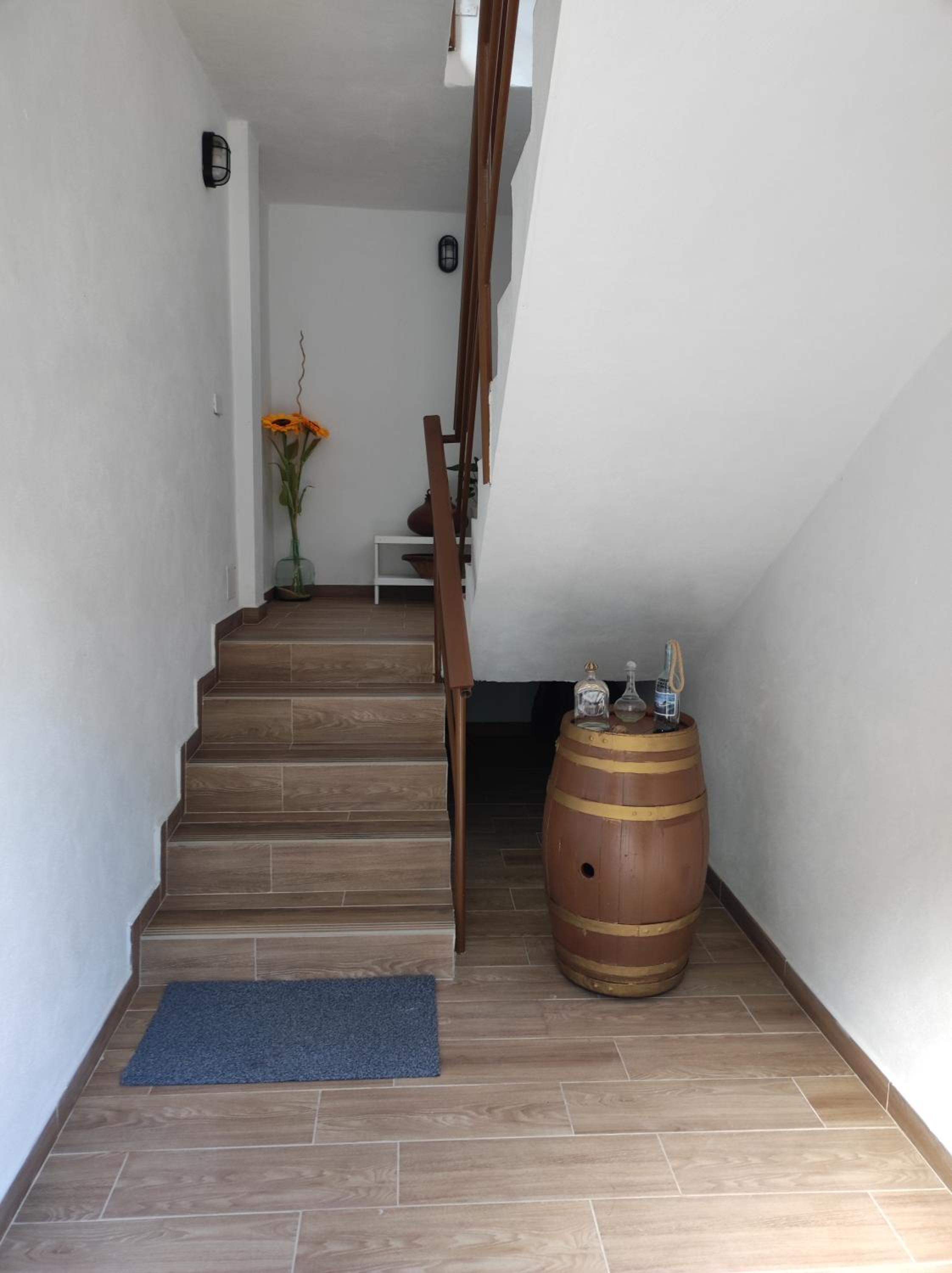 CASA DONELA