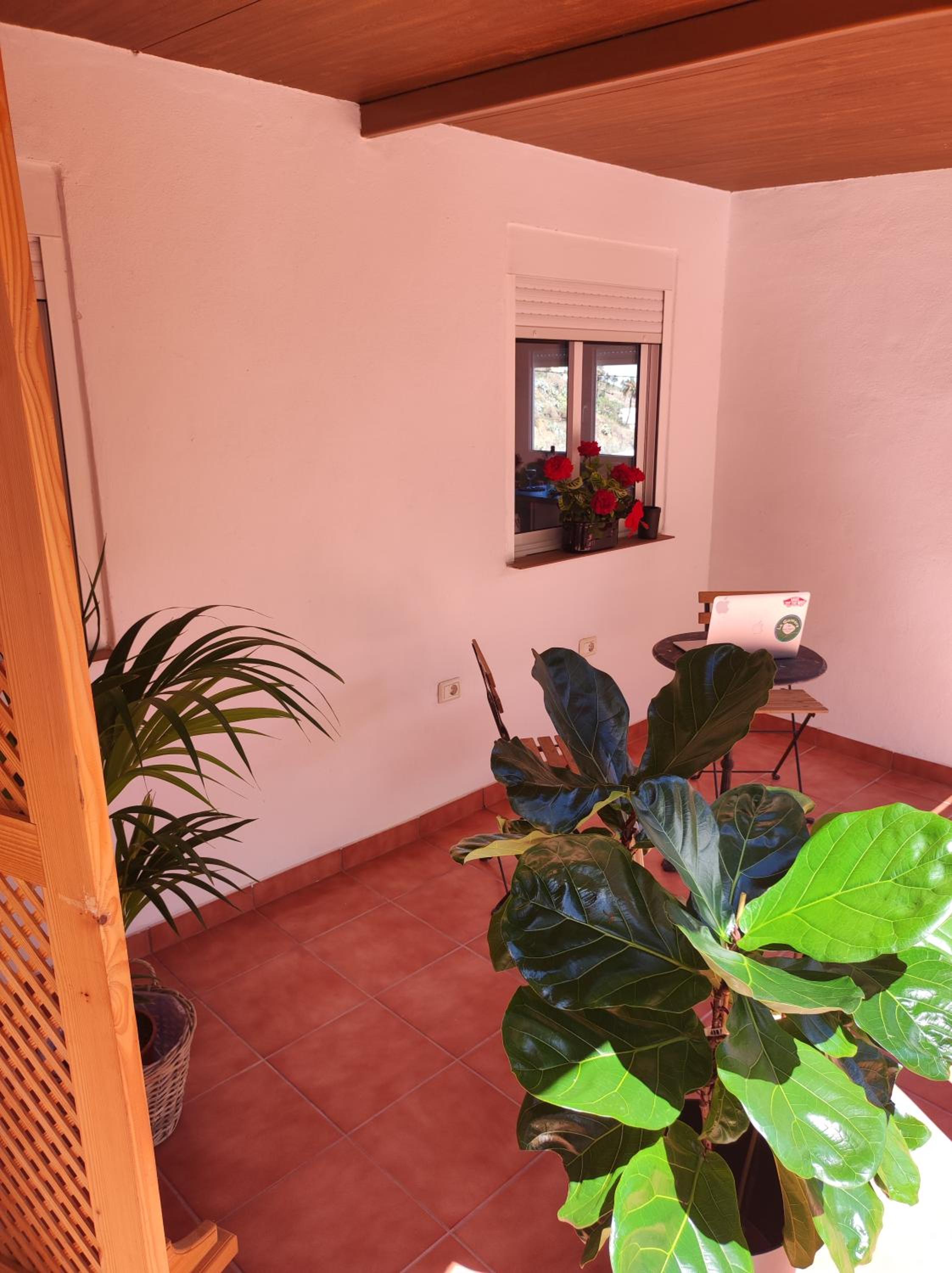 CASA DONELA