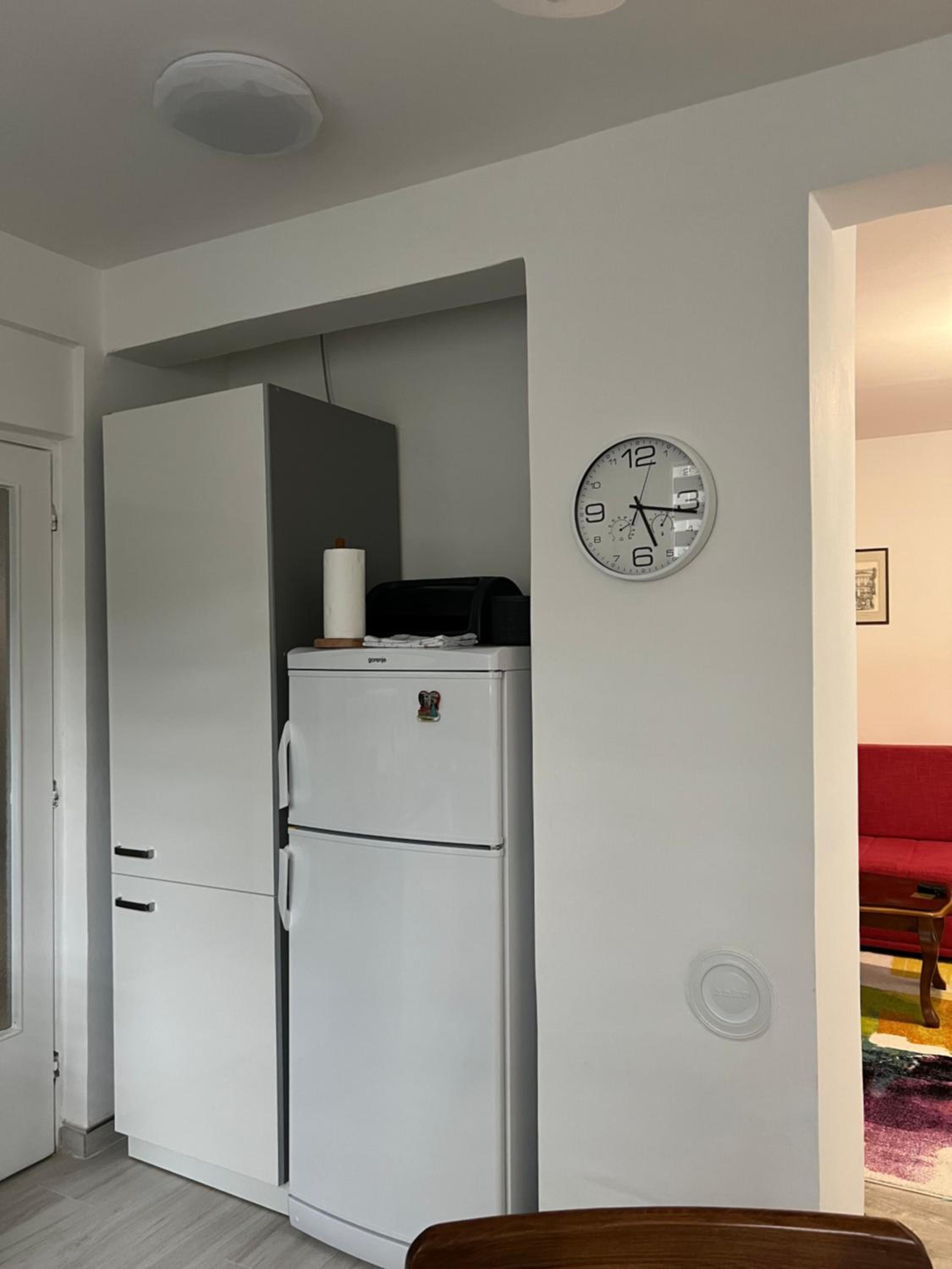 Apartman “ Ismar “