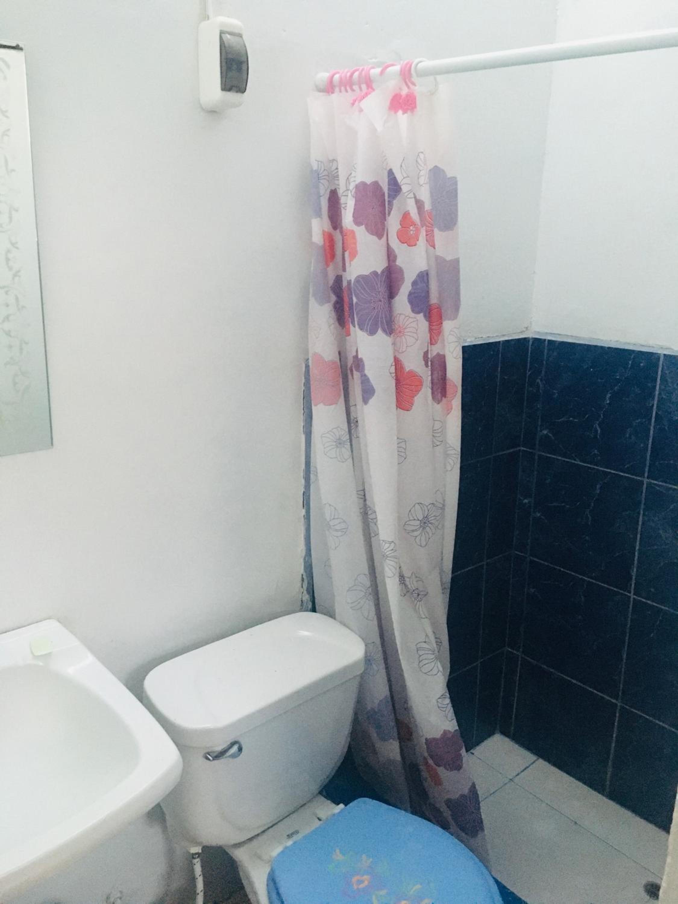 Washichay