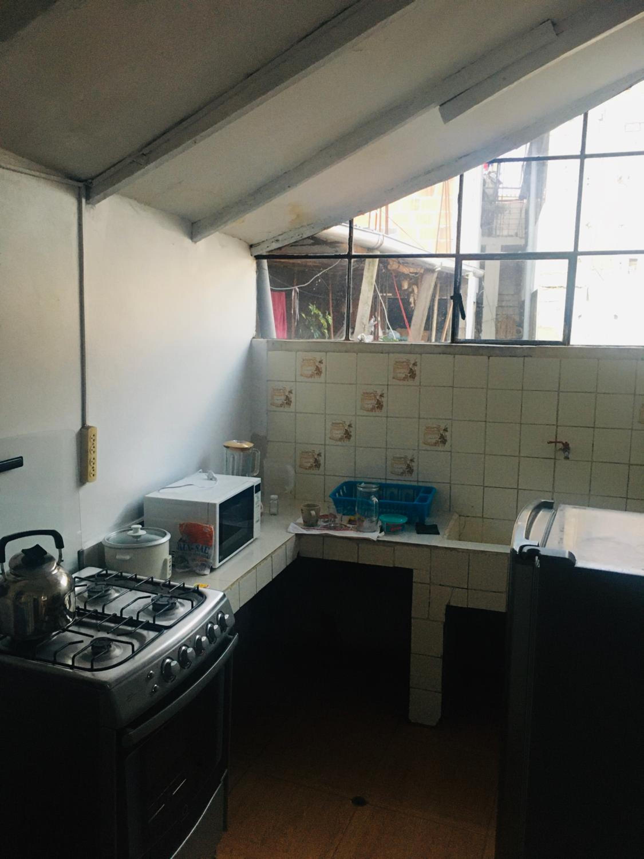 Washichay