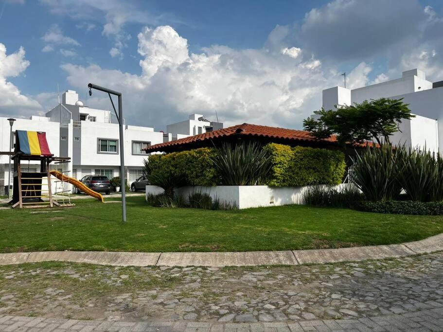 Casa Cotito view 2