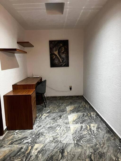 Casa Cotito view 5