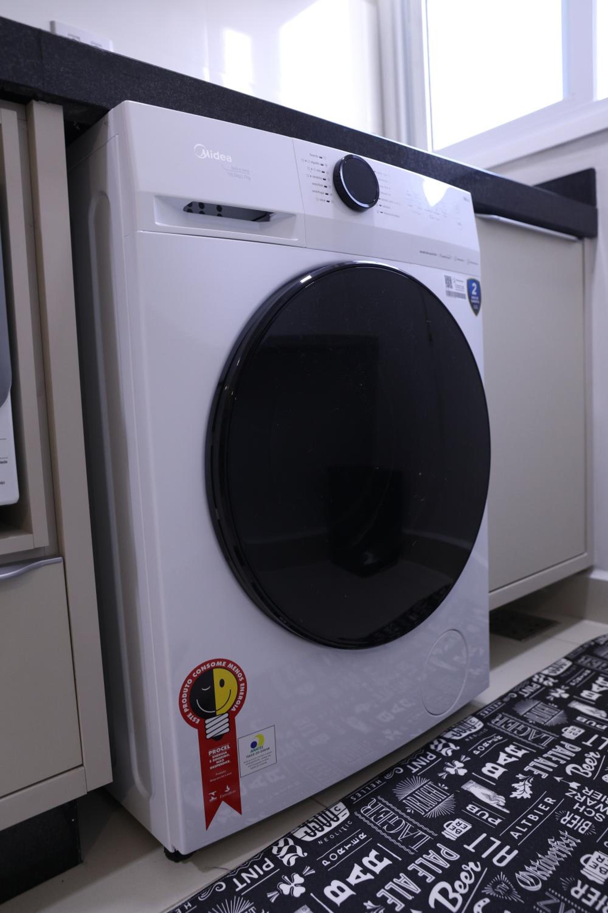 Apartamento Espaço Aconchegante
