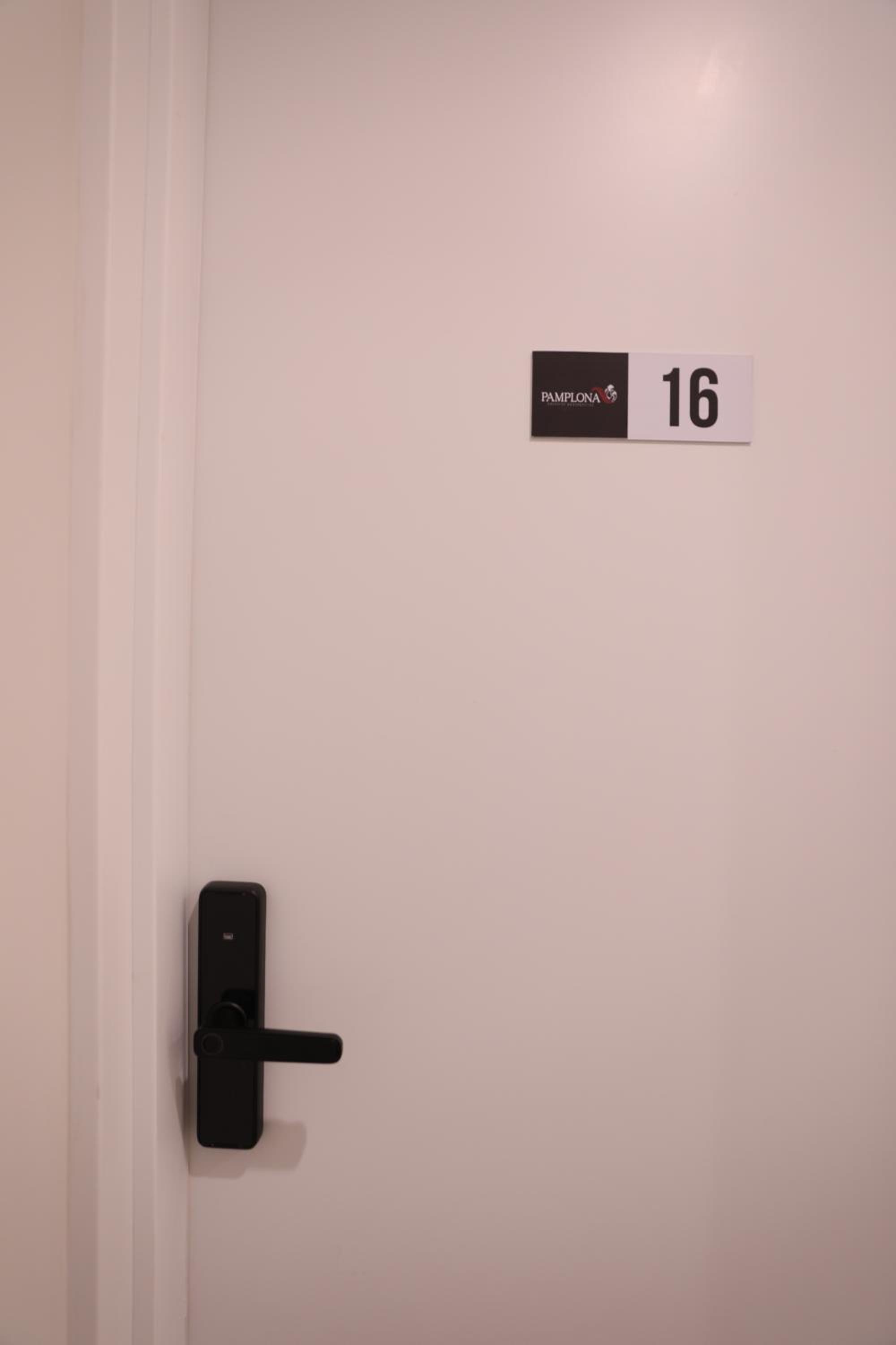Apartamento Espaço Aconchegante