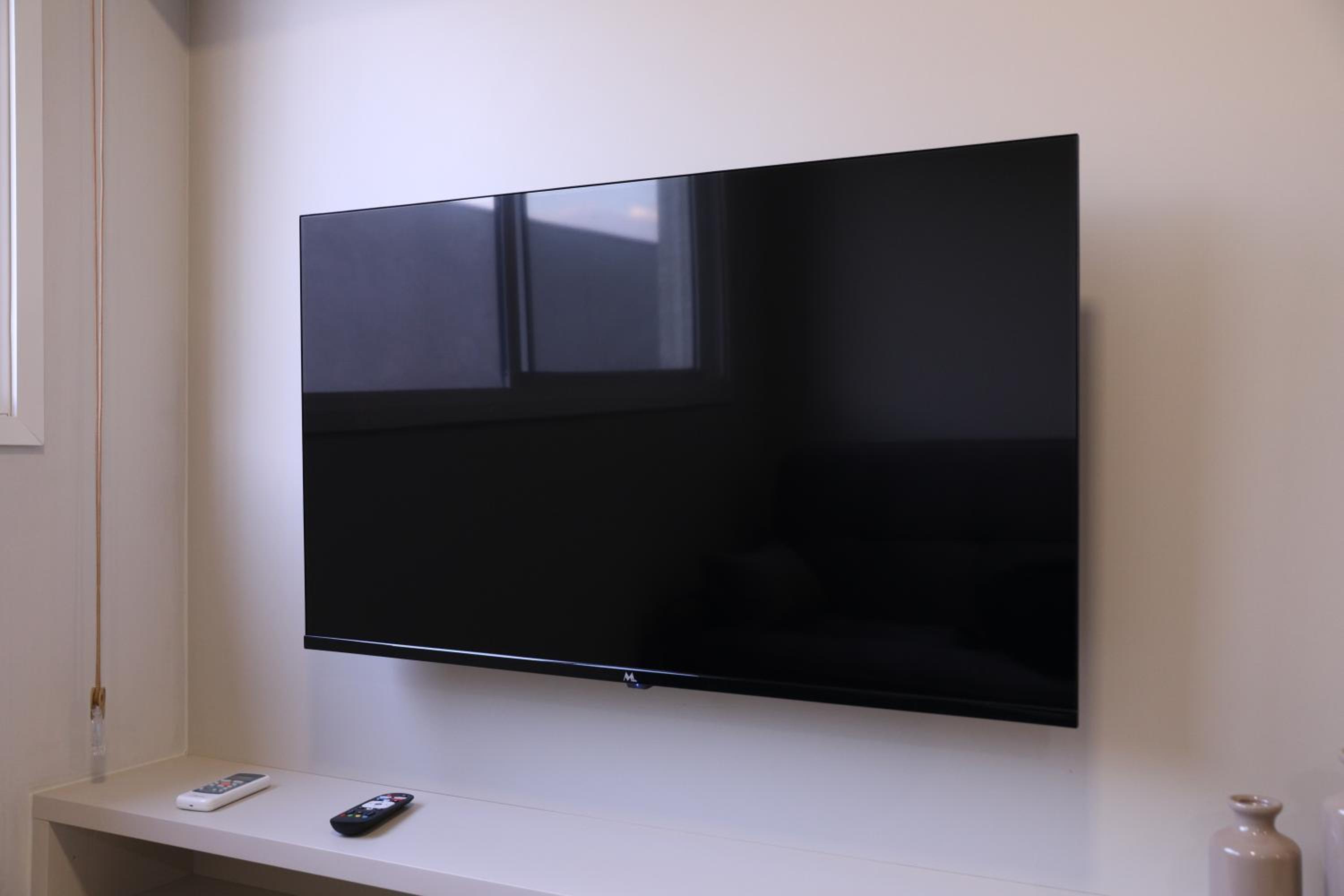 Apartamento Espaço Aconchegante