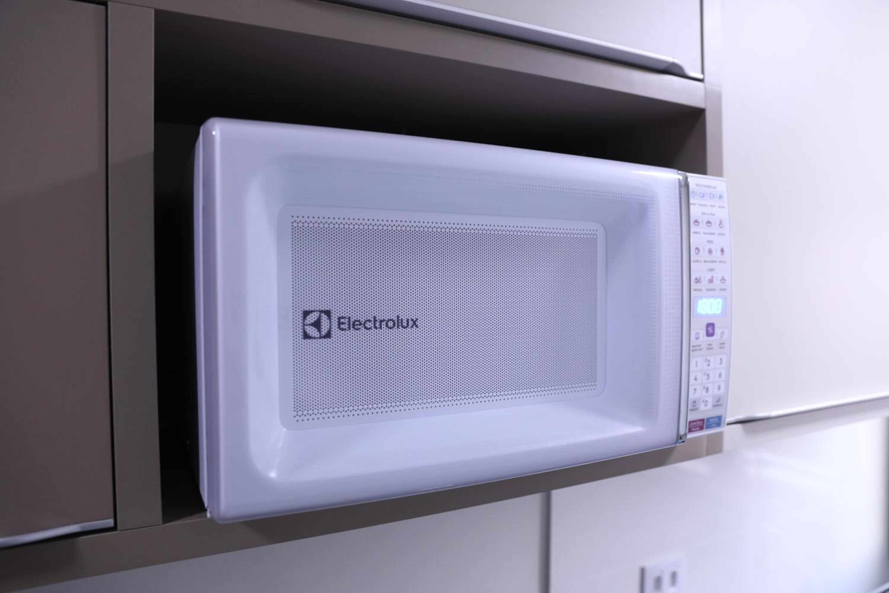 Apartamento Espaço Aconchegante