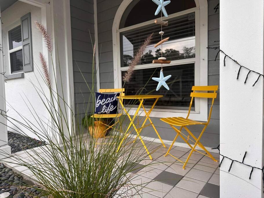 Sunshine Home /Siesta Key/Vacation Home in Sarasota, US