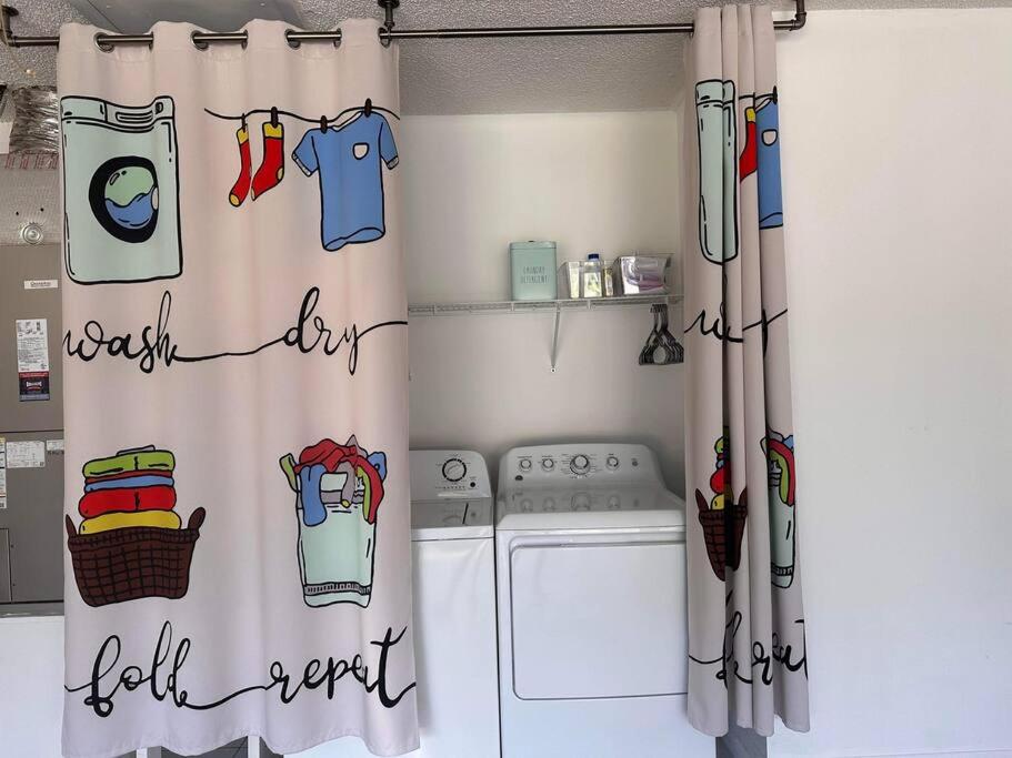 other